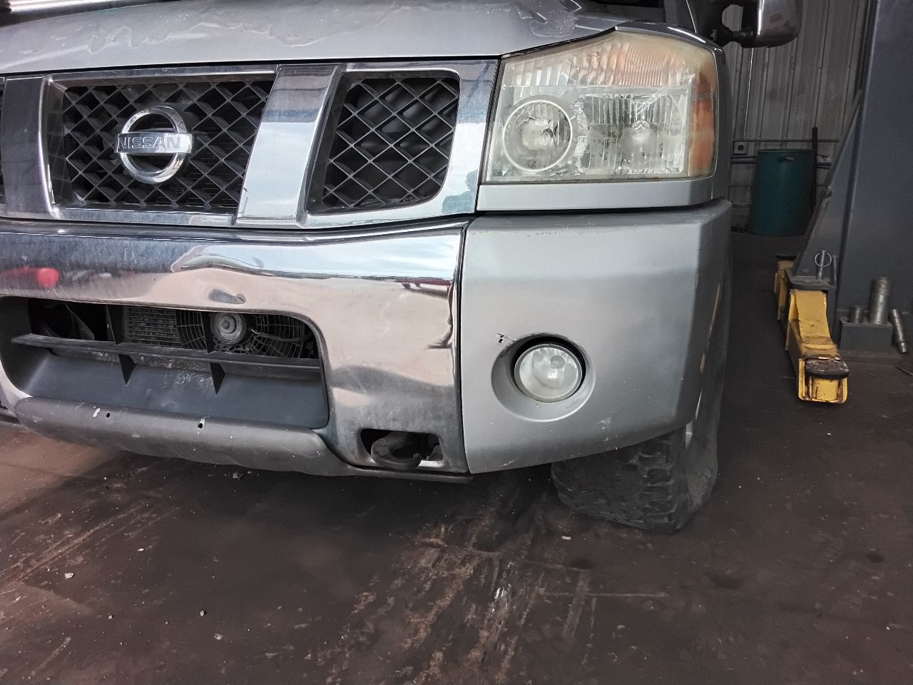 https://f005.backblazeb2.com/file/img-partshotlines-com/Inventory/MA472/Vehicle/27074_08.jpg