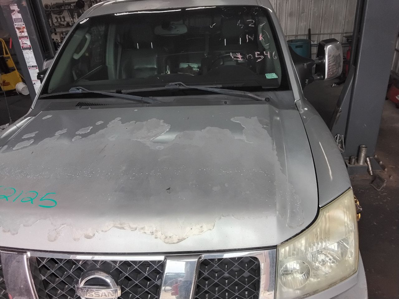 https://f005.backblazeb2.com/file/img-partshotlines-com/Inventory/MA472/Vehicle/27074_10.jpg