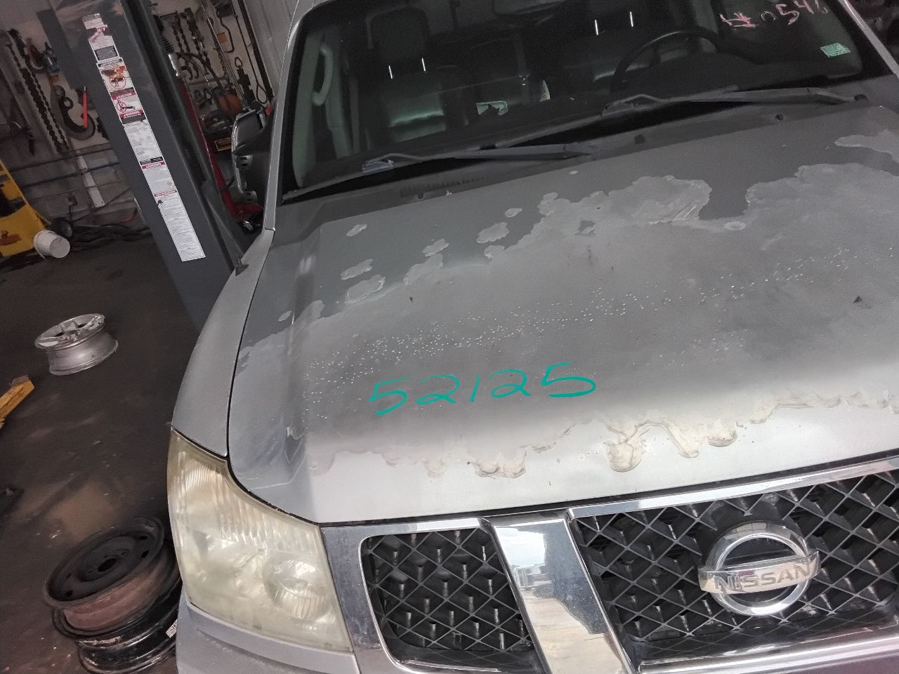https://f005.backblazeb2.com/file/img-partshotlines-com/Inventory/MA472/Vehicle/27074_11.jpg