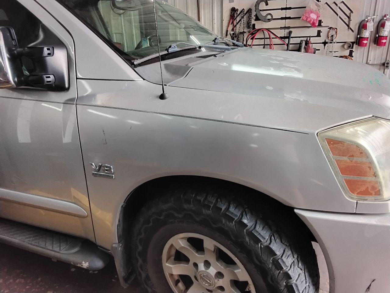 https://f005.backblazeb2.com/file/img-partshotlines-com/Inventory/MA472/Vehicle/27074_12.jpg
