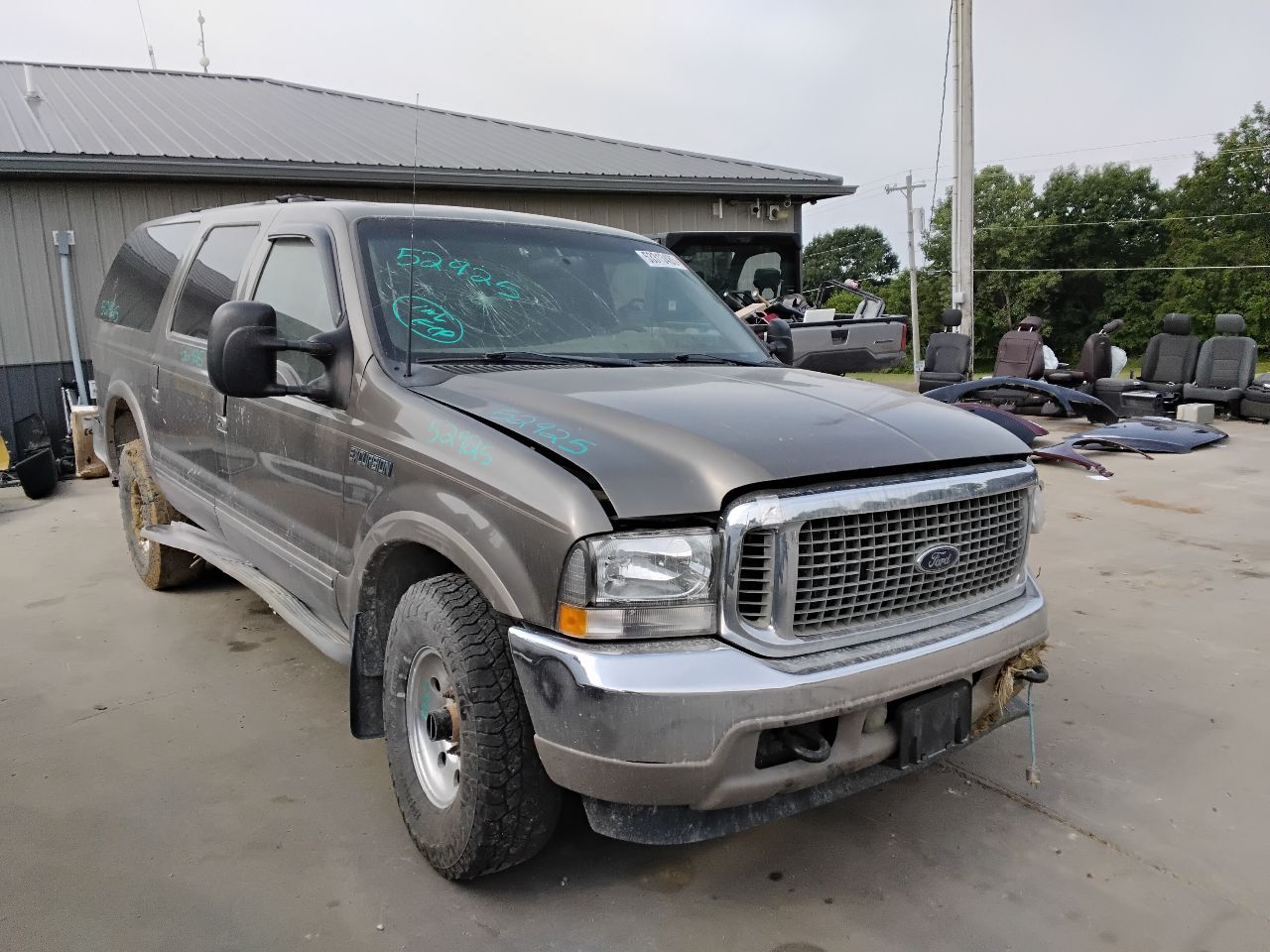 https://f005.backblazeb2.com/file/img-partshotlines-com/Inventory/MA472/Vehicle/27124_01.jpg