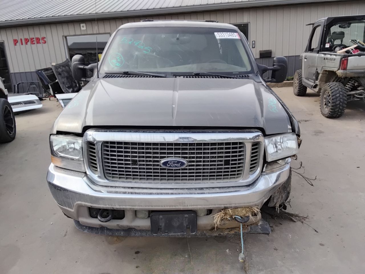 https://f005.backblazeb2.com/file/img-partshotlines-com/Inventory/MA472/Vehicle/27124_02.jpg