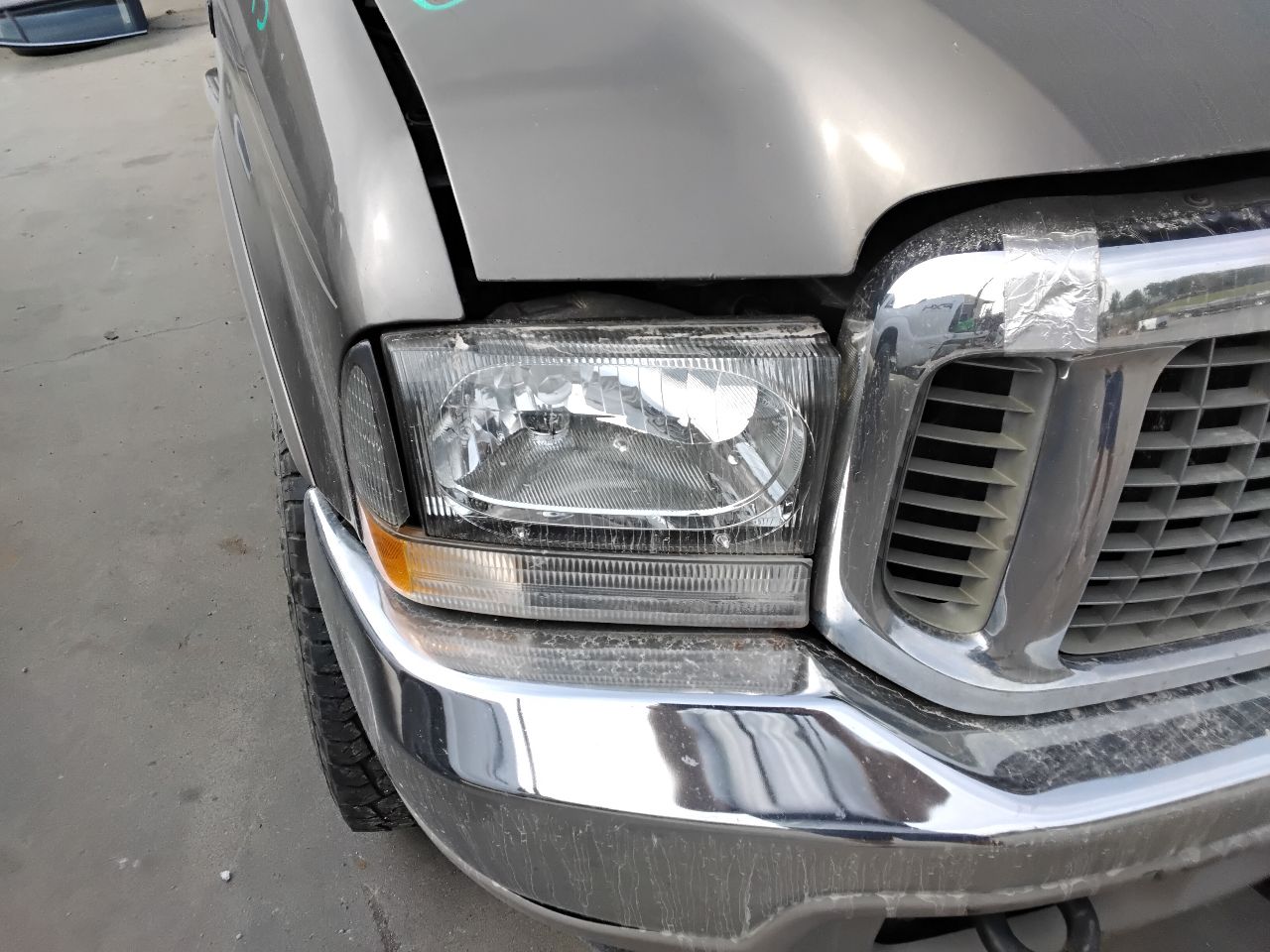 https://f005.backblazeb2.com/file/img-partshotlines-com/Inventory/MA472/Vehicle/27124_03.jpg