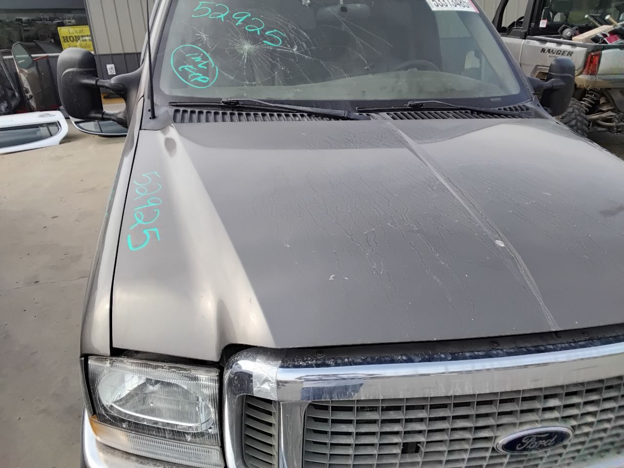 https://f005.backblazeb2.com/file/img-partshotlines-com/Inventory/MA472/Vehicle/27124_04.jpg