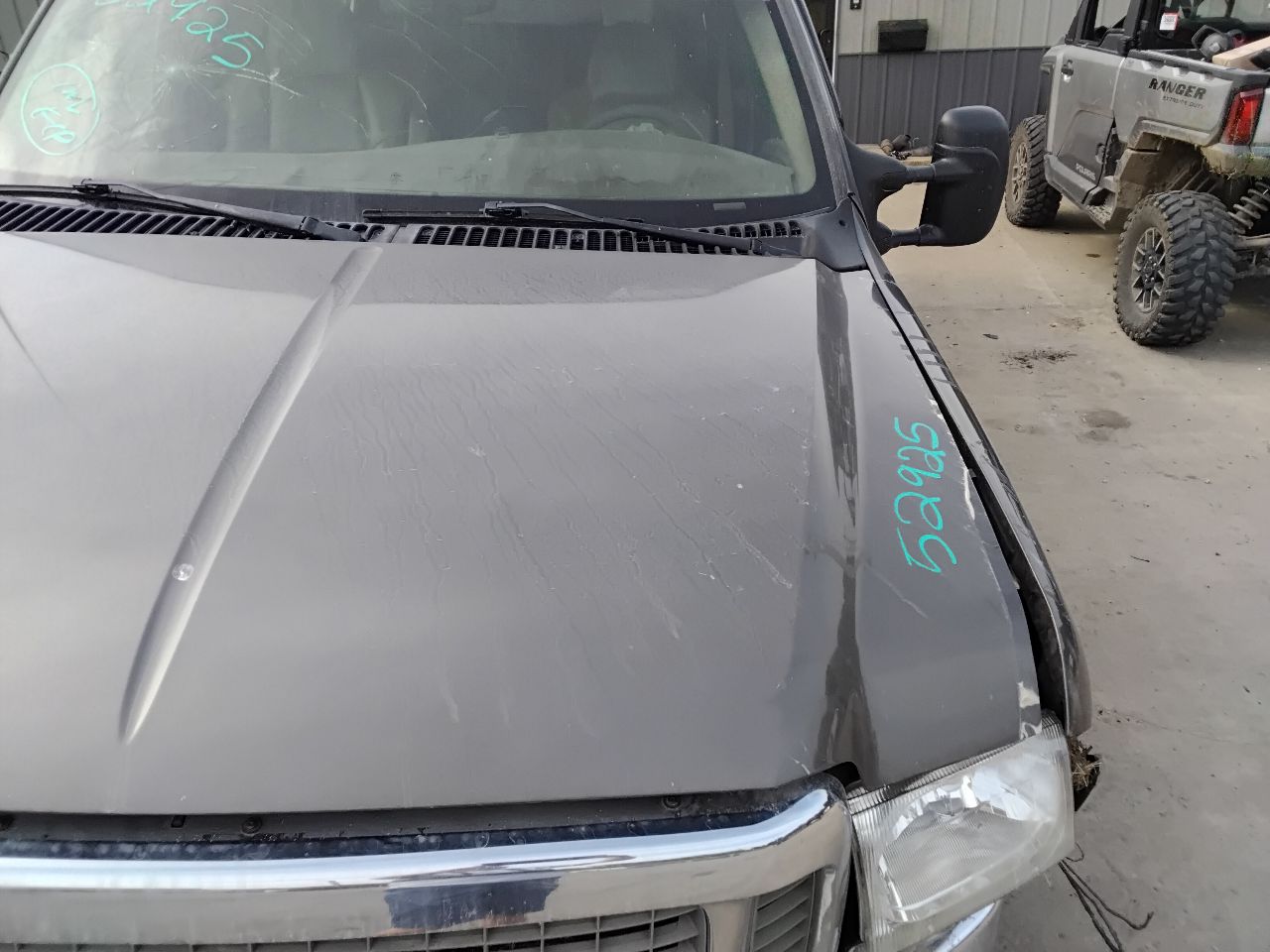https://f005.backblazeb2.com/file/img-partshotlines-com/Inventory/MA472/Vehicle/27124_05.jpg