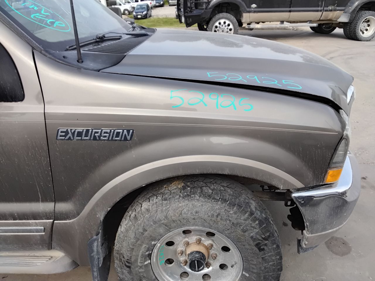 https://f005.backblazeb2.com/file/img-partshotlines-com/Inventory/MA472/Vehicle/27124_06.jpg