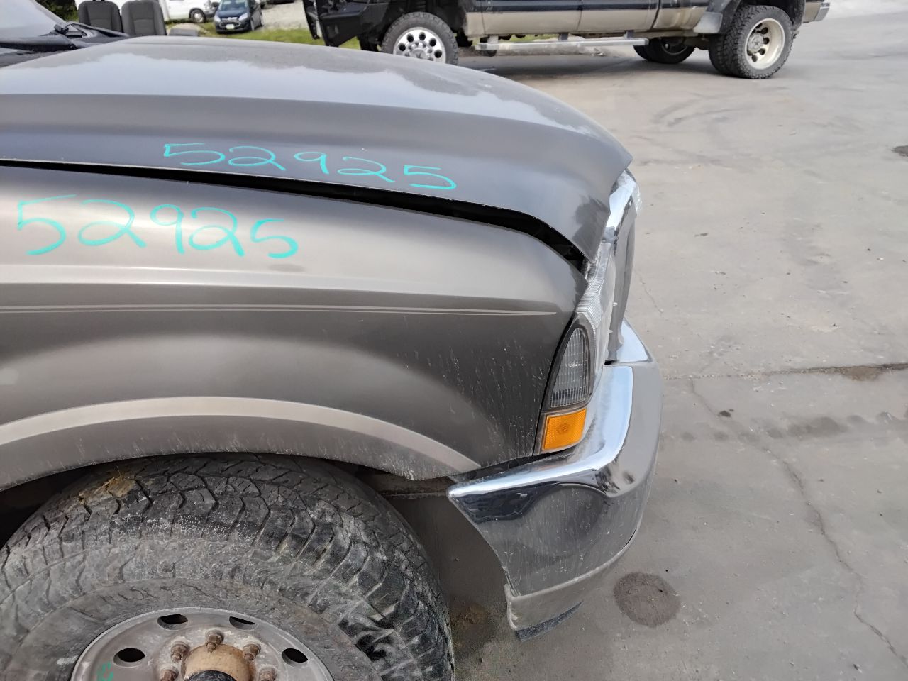 https://f005.backblazeb2.com/file/img-partshotlines-com/Inventory/MA472/Vehicle/27124_07.jpg