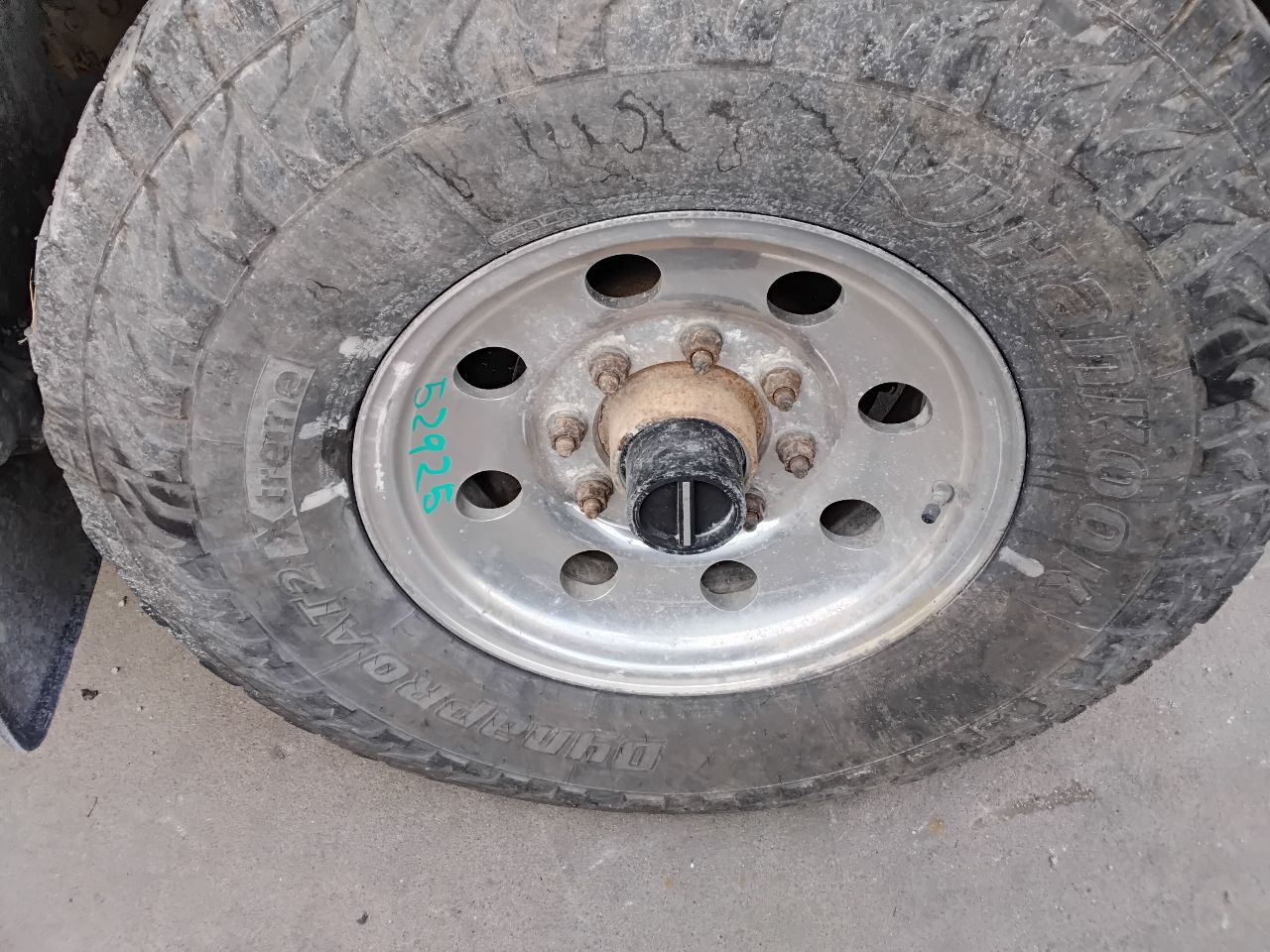 https://f005.backblazeb2.com/file/img-partshotlines-com/Inventory/MA472/Vehicle/27124_08.jpg