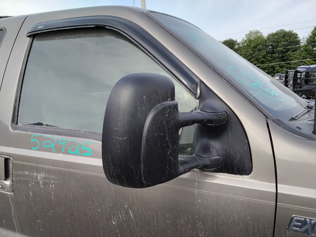 https://f005.backblazeb2.com/file/img-partshotlines-com/Inventory/MA472/Vehicle/27124_09.jpg