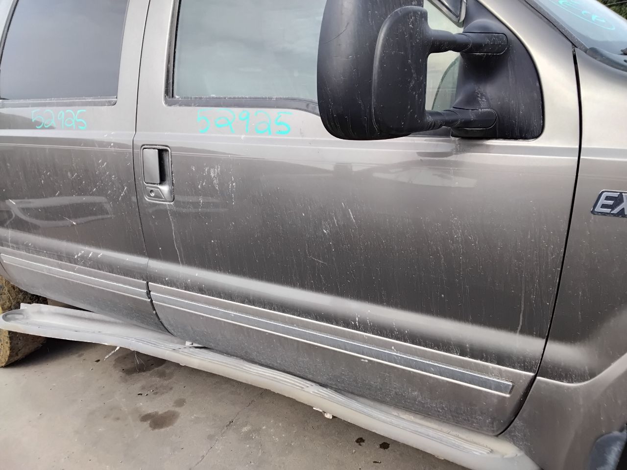 https://f005.backblazeb2.com/file/img-partshotlines-com/Inventory/MA472/Vehicle/27124_10.jpg