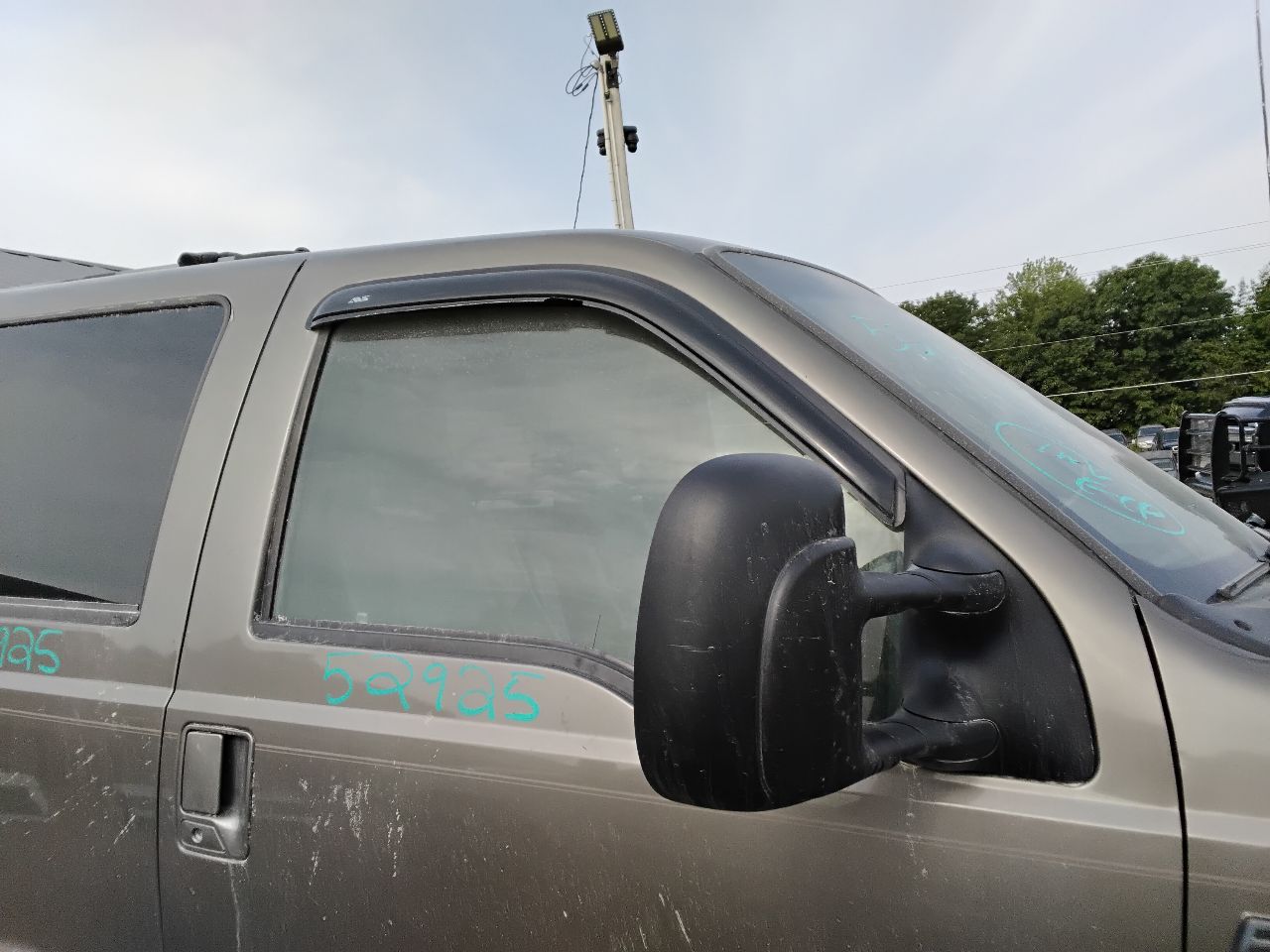 https://f005.backblazeb2.com/file/img-partshotlines-com/Inventory/MA472/Vehicle/27124_11.jpg