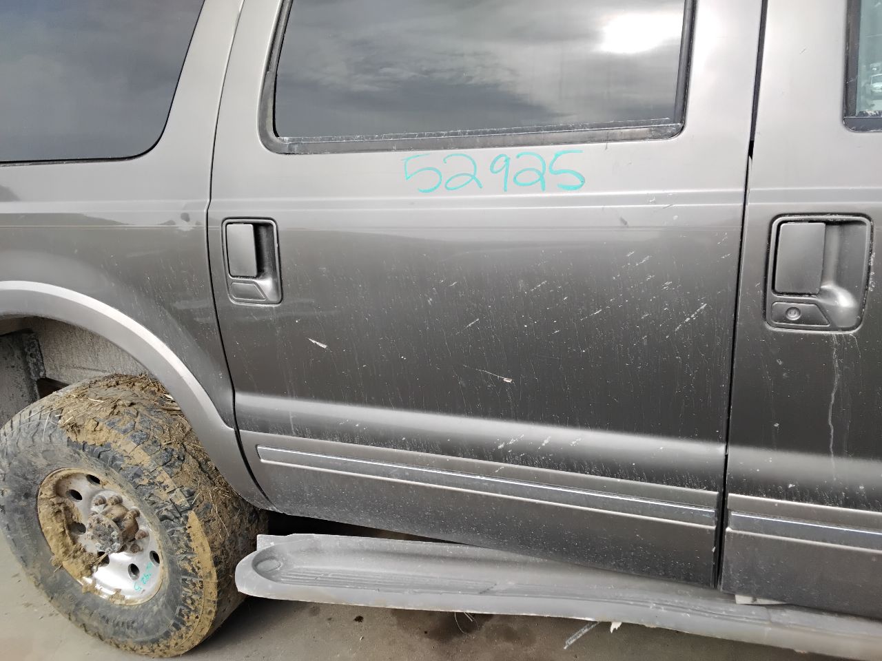 https://f005.backblazeb2.com/file/img-partshotlines-com/Inventory/MA472/Vehicle/27124_12.jpg