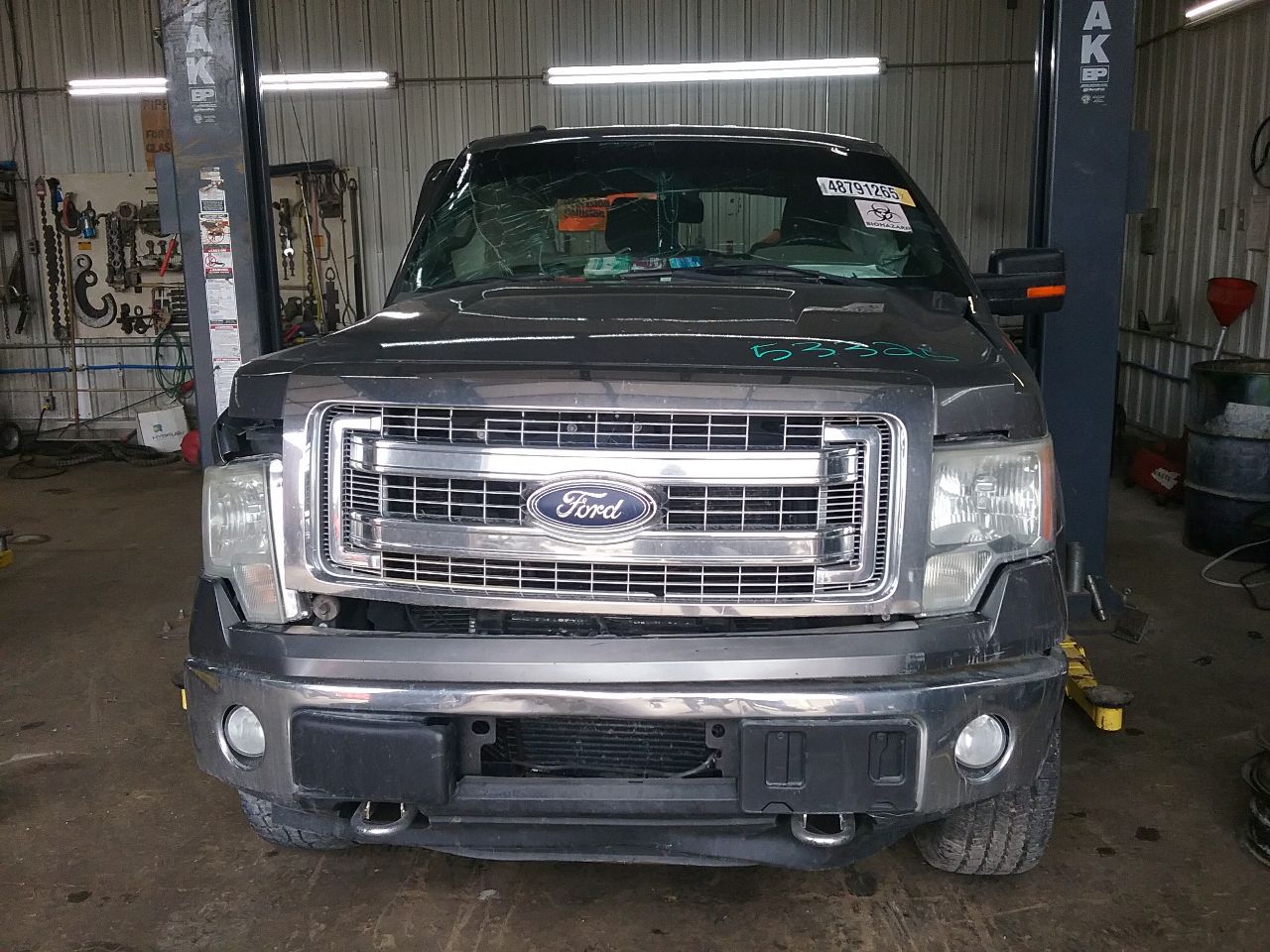 https://f005.backblazeb2.com/file/img-partshotlines-com/Inventory/MA472/Vehicle/27128_02.jpg