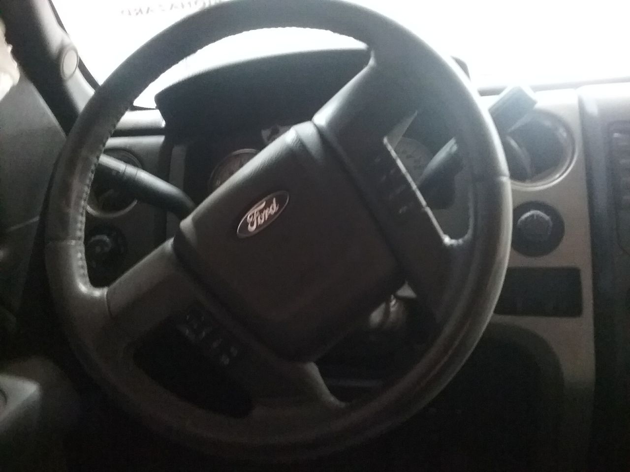 https://f005.backblazeb2.com/file/img-partshotlines-com/Inventory/MA472/Vehicle/27128_05.jpg