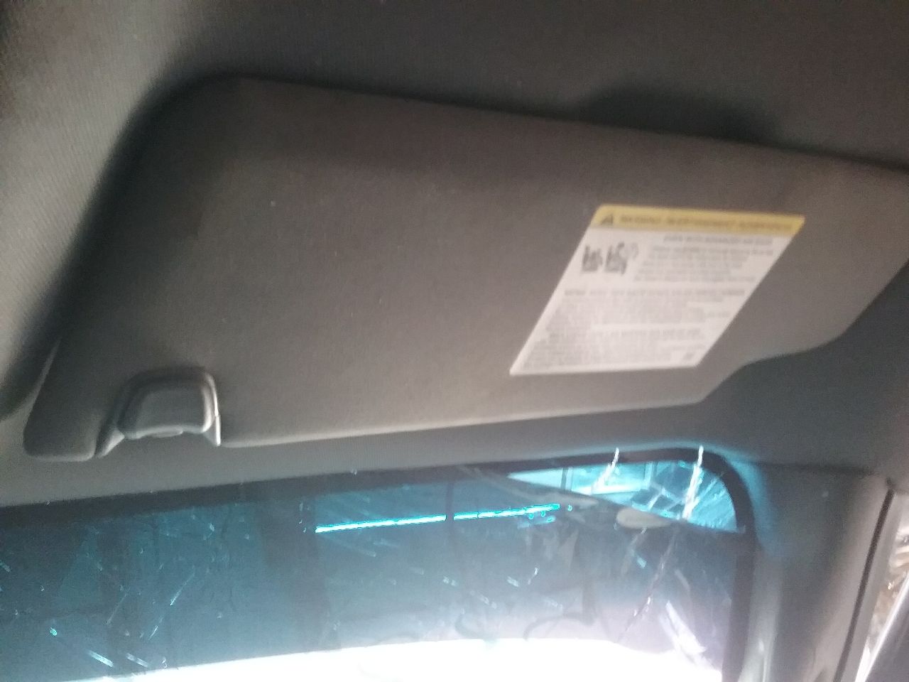 https://f005.backblazeb2.com/file/img-partshotlines-com/Inventory/MA472/Vehicle/27128_08.jpg