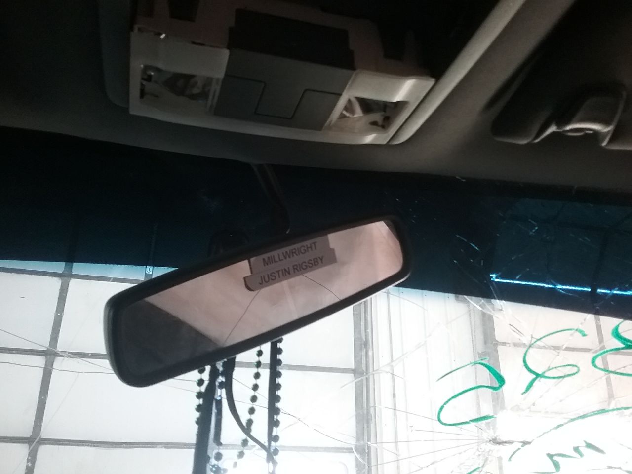 https://f005.backblazeb2.com/file/img-partshotlines-com/Inventory/MA472/Vehicle/27128_09.jpg