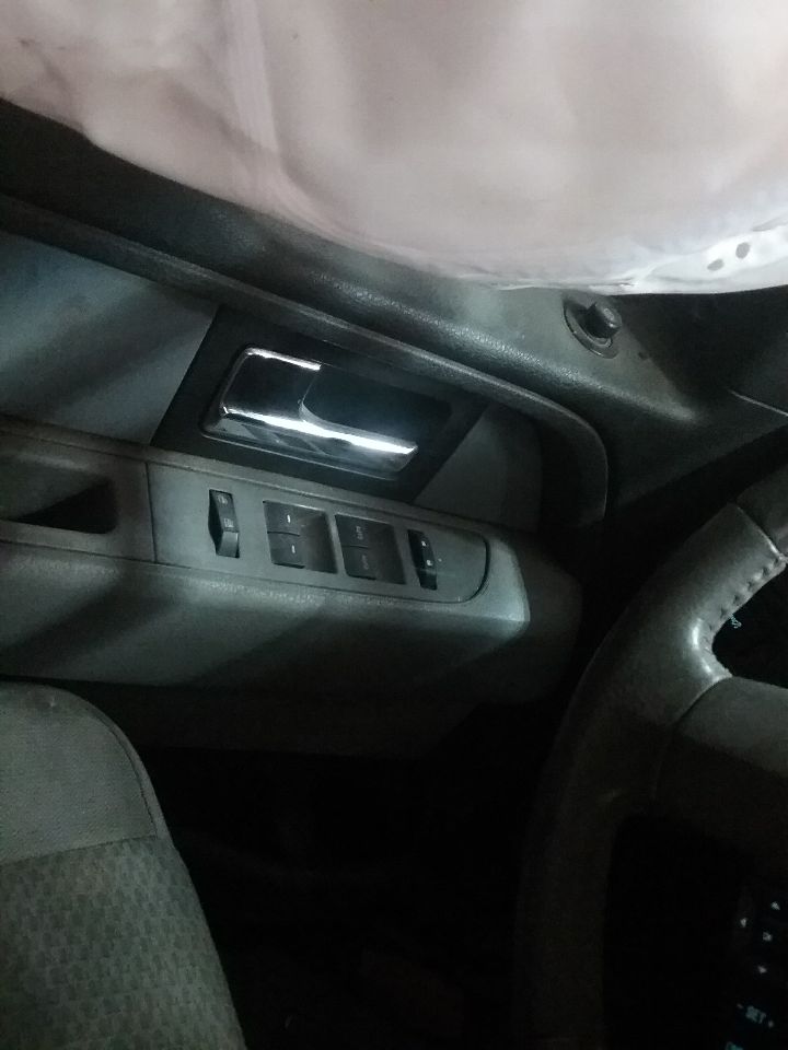https://f005.backblazeb2.com/file/img-partshotlines-com/Inventory/MA472/Vehicle/27128_10.jpg