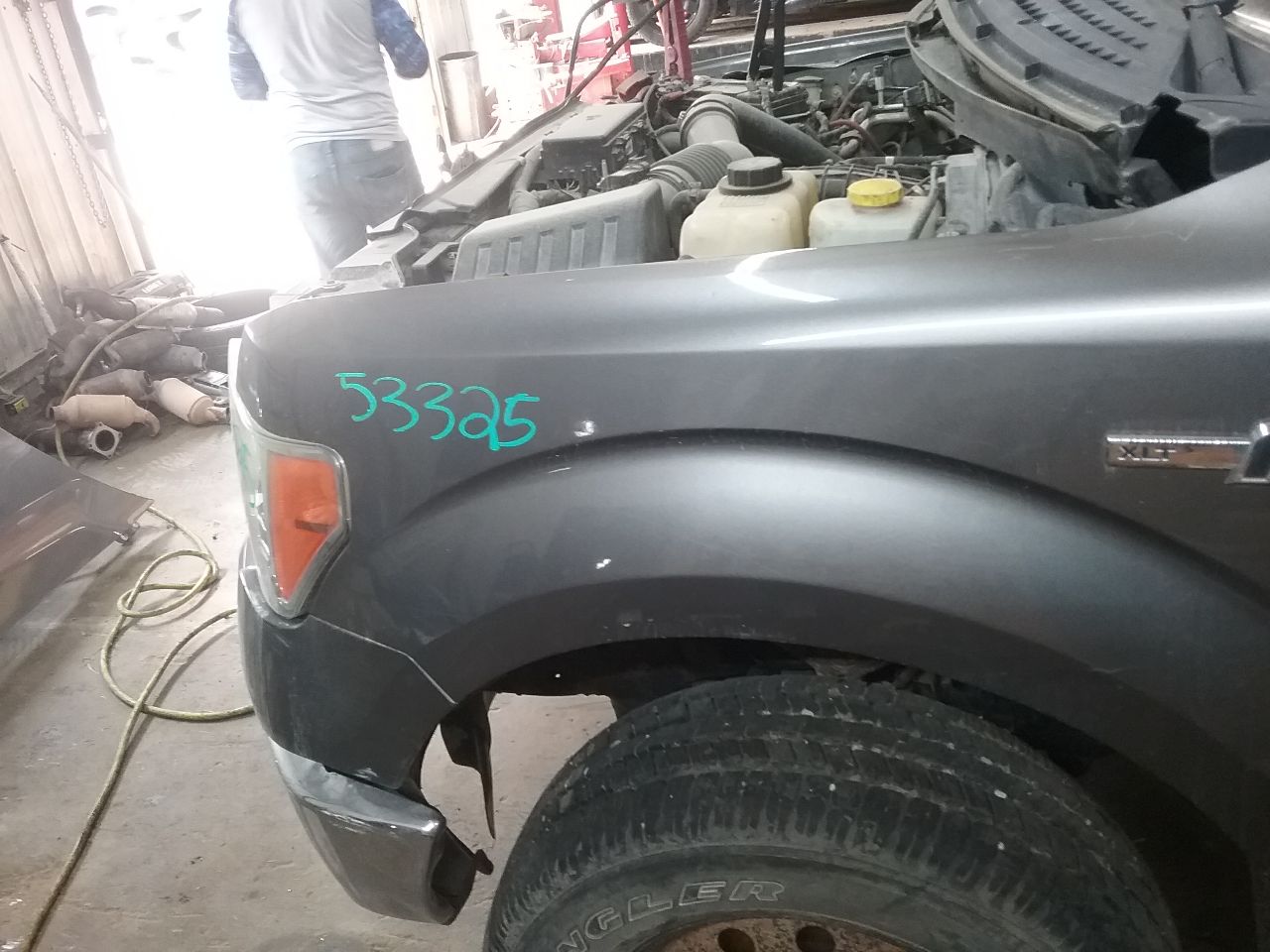 https://f005.backblazeb2.com/file/img-partshotlines-com/Inventory/MA472/Vehicle/27128_12.jpg