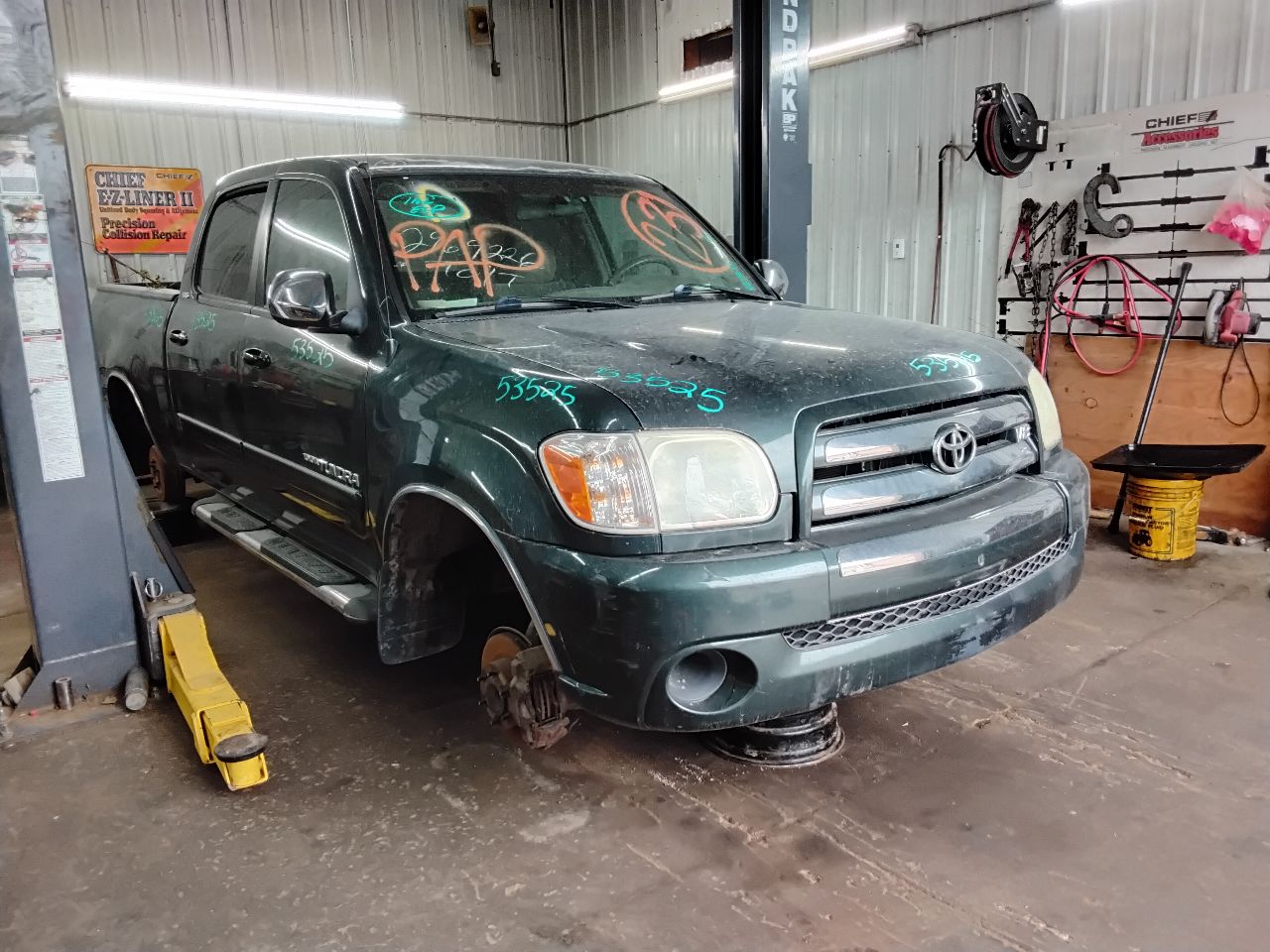 https://f005.backblazeb2.com/file/img-partshotlines-com/Inventory/MA472/Vehicle/27131_01.jpg