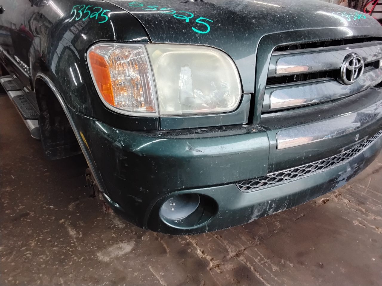 https://f005.backblazeb2.com/file/img-partshotlines-com/Inventory/MA472/Vehicle/27131_02.jpg