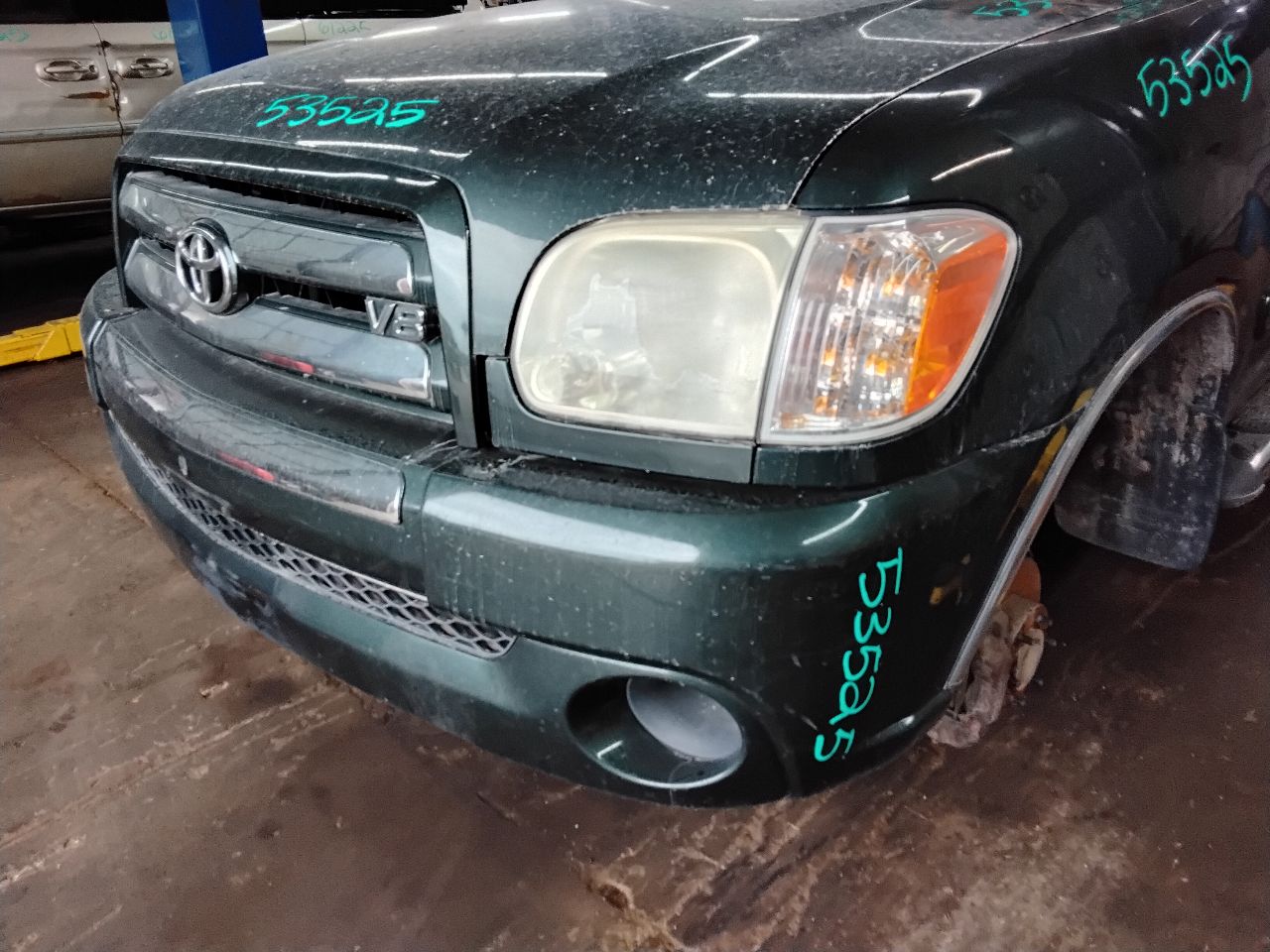 https://f005.backblazeb2.com/file/img-partshotlines-com/Inventory/MA472/Vehicle/27131_04.jpg