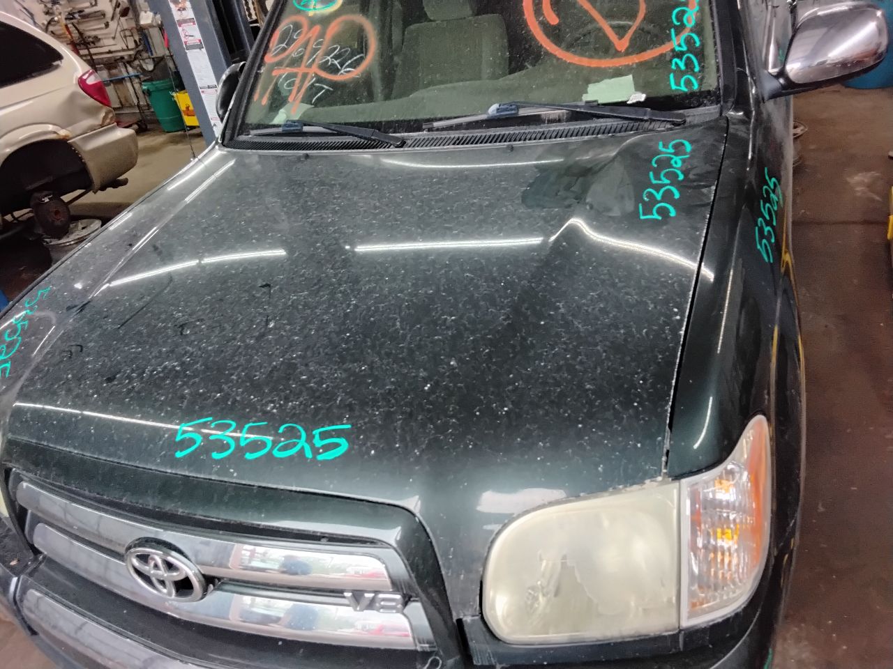 https://f005.backblazeb2.com/file/img-partshotlines-com/Inventory/MA472/Vehicle/27131_07.jpg