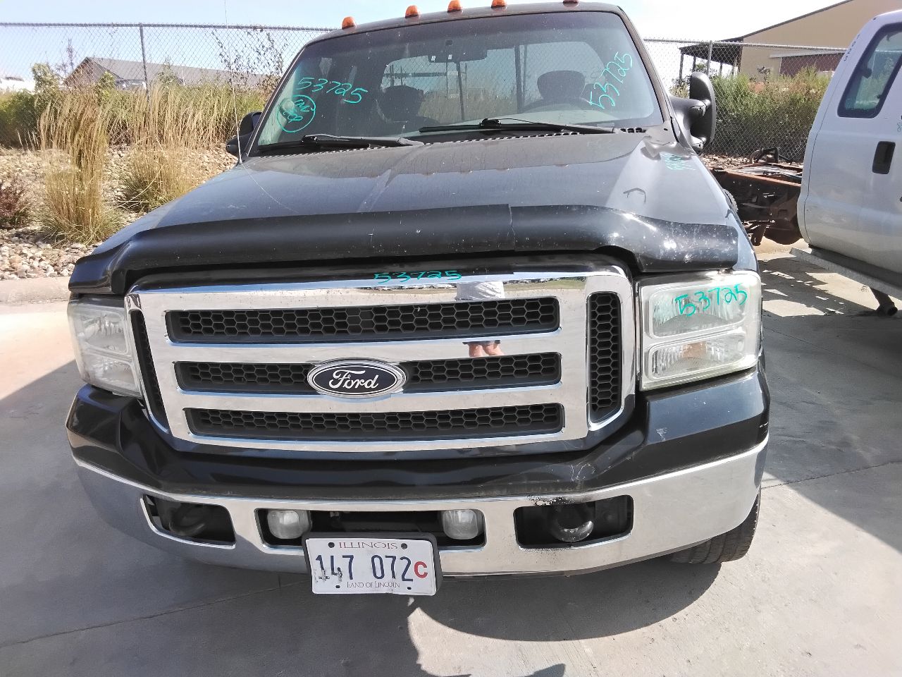 https://f005.backblazeb2.com/file/img-partshotlines-com/Inventory/MA472/Vehicle/27133_02.jpg