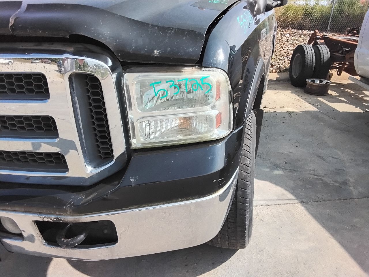 https://f005.backblazeb2.com/file/img-partshotlines-com/Inventory/MA472/Vehicle/27133_03.jpg