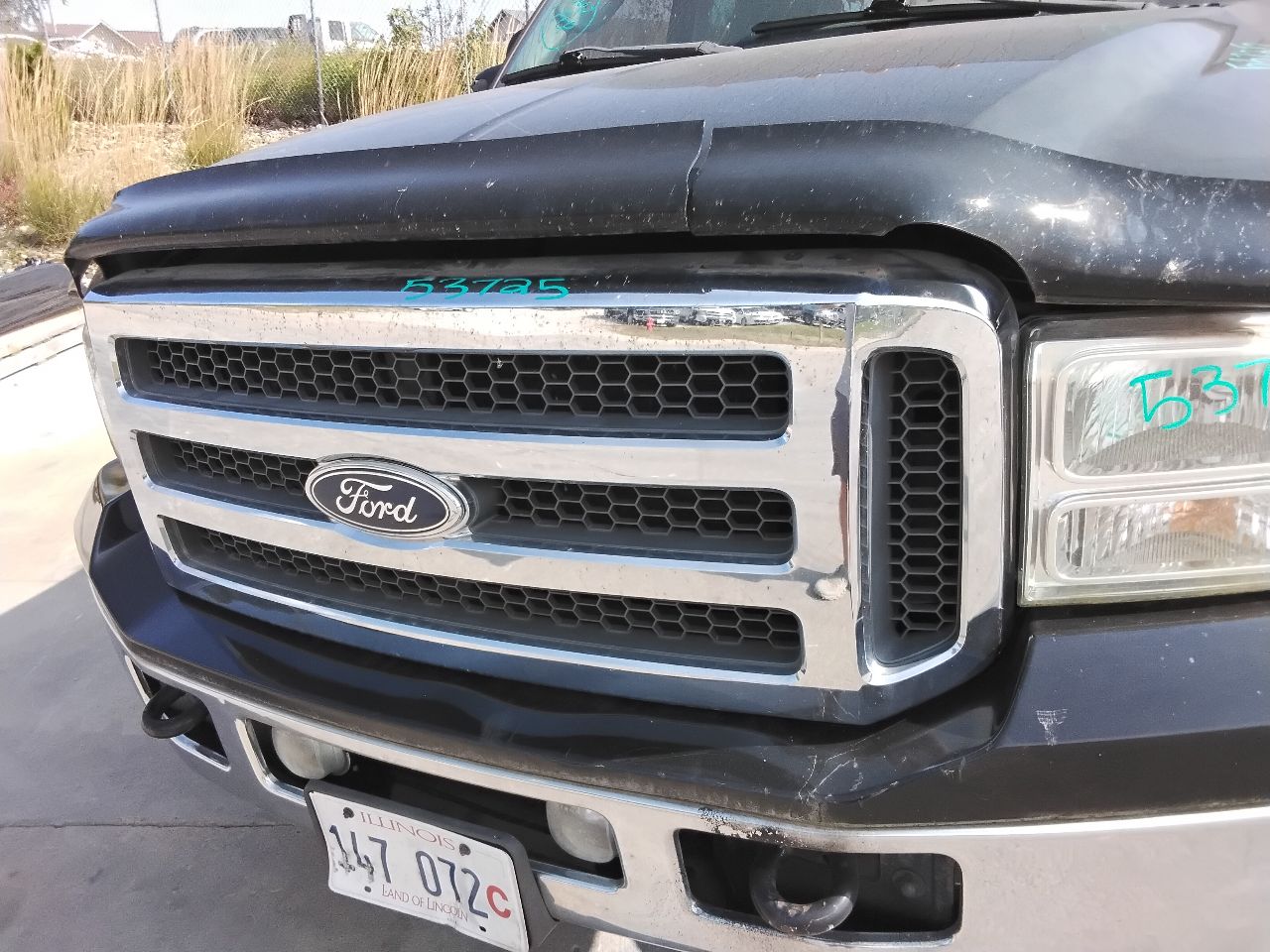 https://f005.backblazeb2.com/file/img-partshotlines-com/Inventory/MA472/Vehicle/27133_04.jpg