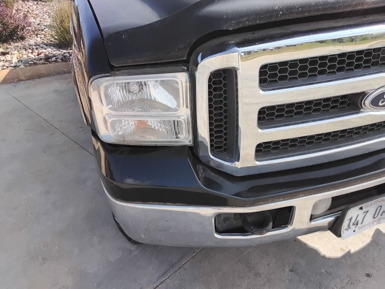 https://f005.backblazeb2.com/file/img-partshotlines-com/Inventory/MA472/Vehicle/27133_06.jpg