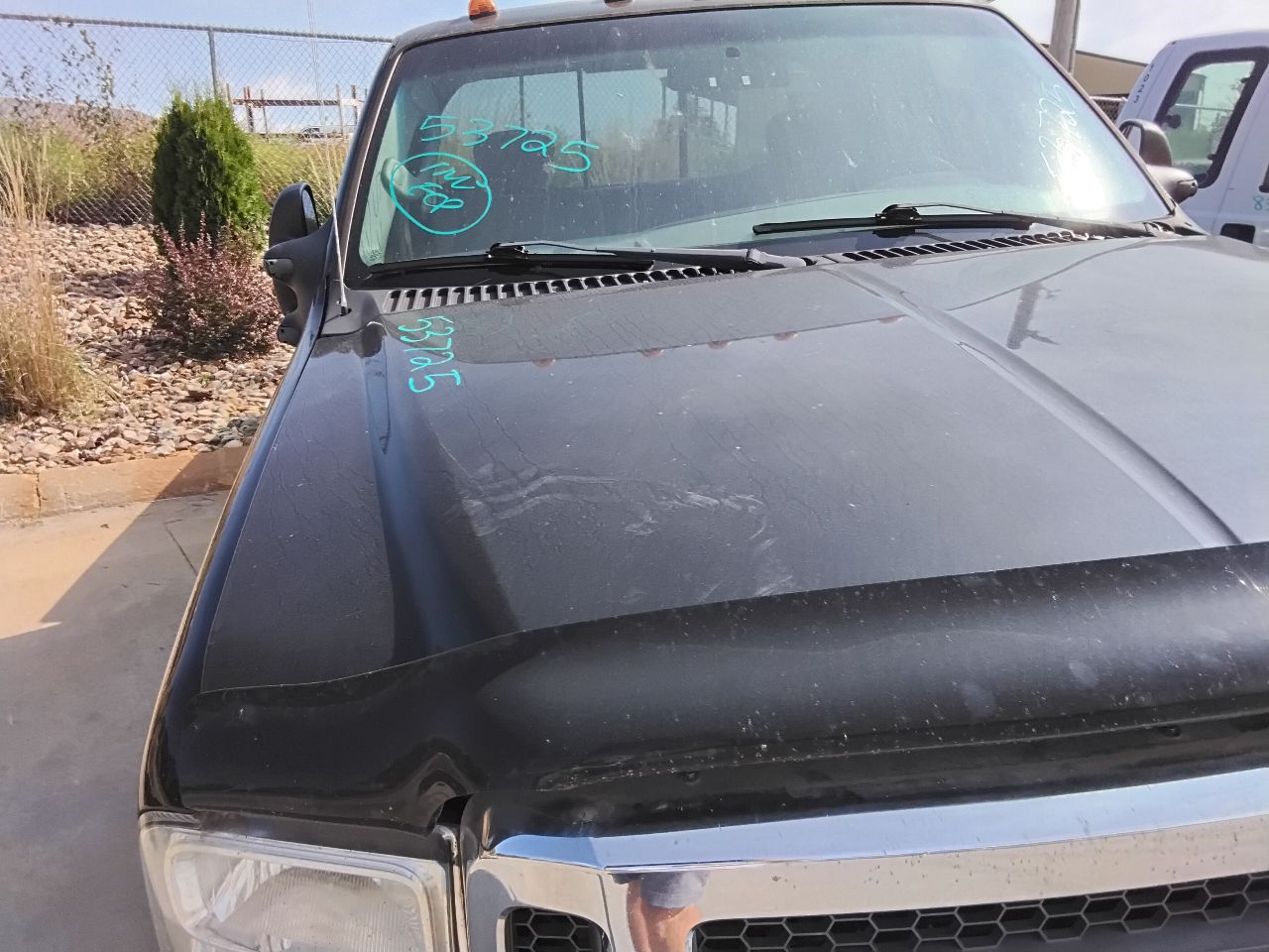 https://f005.backblazeb2.com/file/img-partshotlines-com/Inventory/MA472/Vehicle/27133_07.jpg