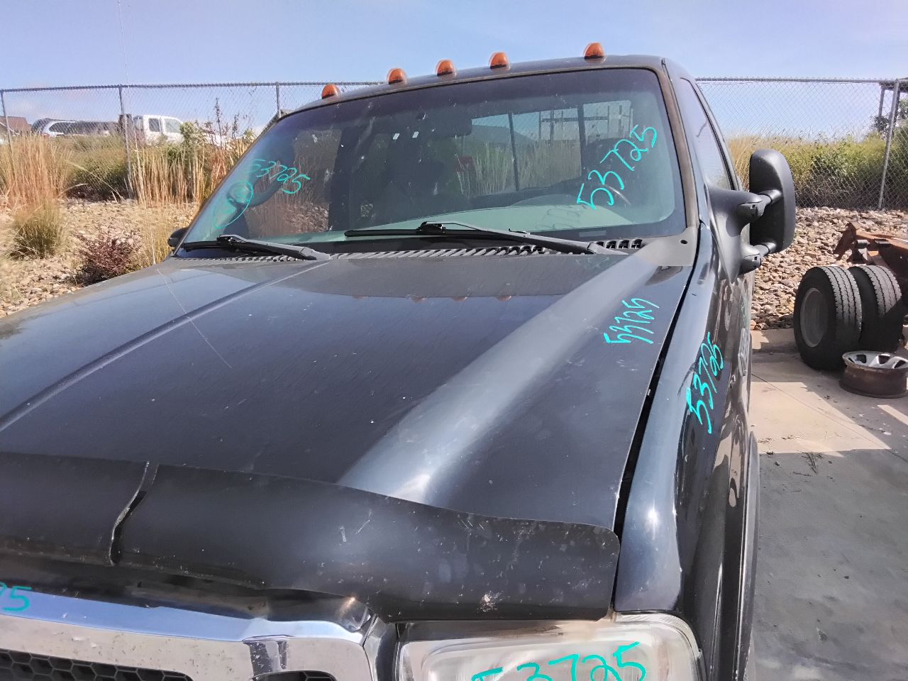 https://f005.backblazeb2.com/file/img-partshotlines-com/Inventory/MA472/Vehicle/27133_08.jpg