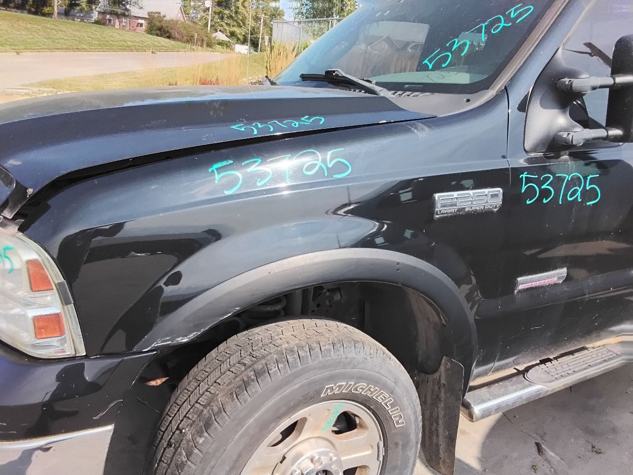 https://f005.backblazeb2.com/file/img-partshotlines-com/Inventory/MA472/Vehicle/27133_09.jpg