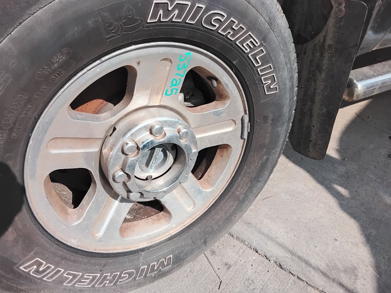 https://f005.backblazeb2.com/file/img-partshotlines-com/Inventory/MA472/Vehicle/27133_11.jpg
