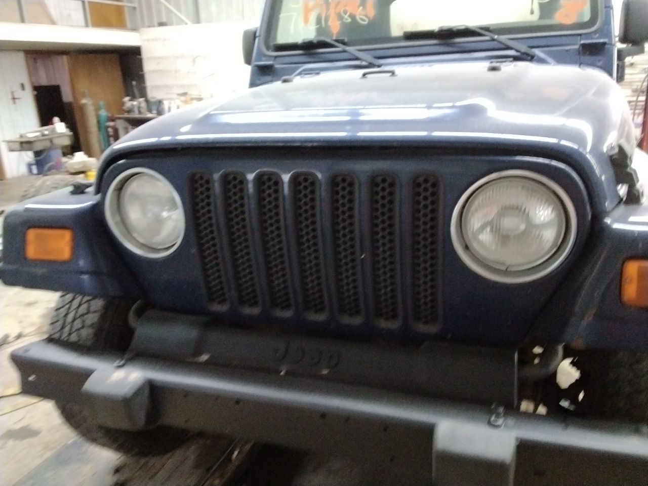 https://f005.backblazeb2.com/file/img-partshotlines-com/Inventory/MA472/Vehicle/27135_05.jpg