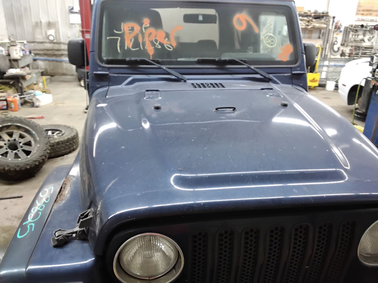 https://f005.backblazeb2.com/file/img-partshotlines-com/Inventory/MA472/Vehicle/27135_07.jpg