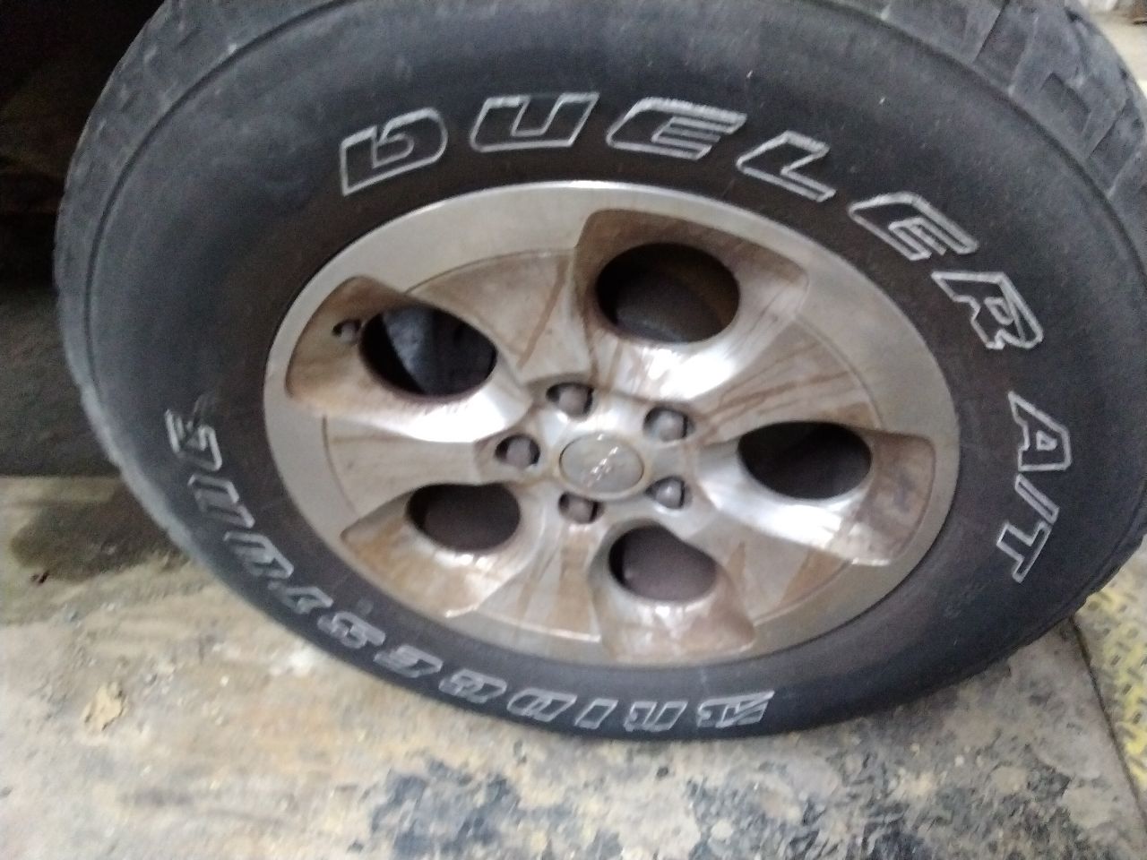 https://f005.backblazeb2.com/file/img-partshotlines-com/Inventory/MA472/Vehicle/27135_11.jpg