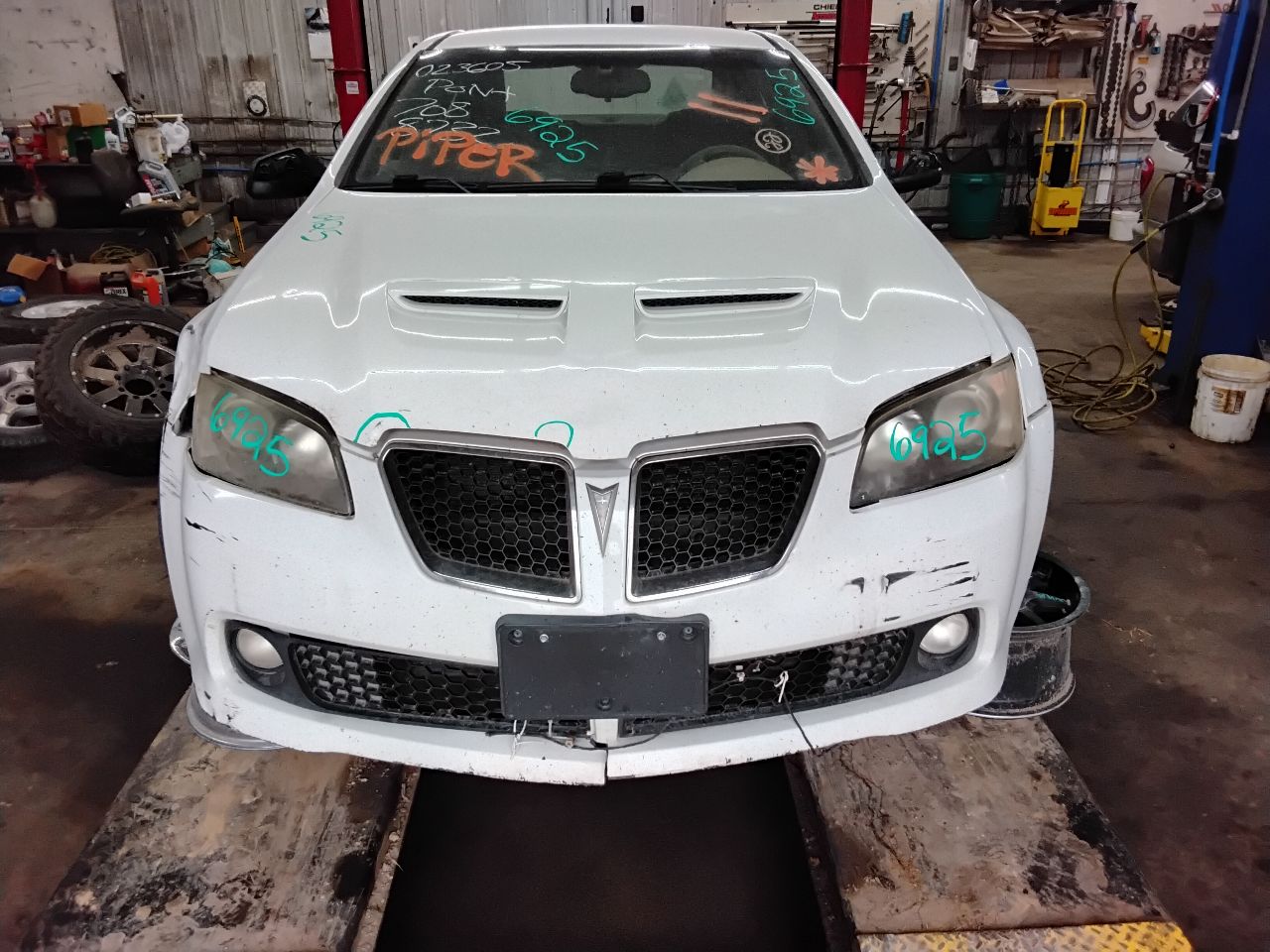 https://f005.backblazeb2.com/file/img-partshotlines-com/Inventory/MA472/Vehicle/27328_02.jpg