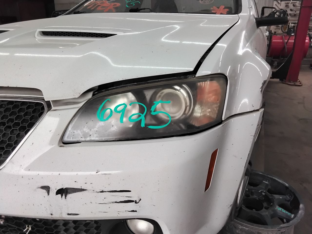 https://f005.backblazeb2.com/file/img-partshotlines-com/Inventory/MA472/Vehicle/27328_04.jpg