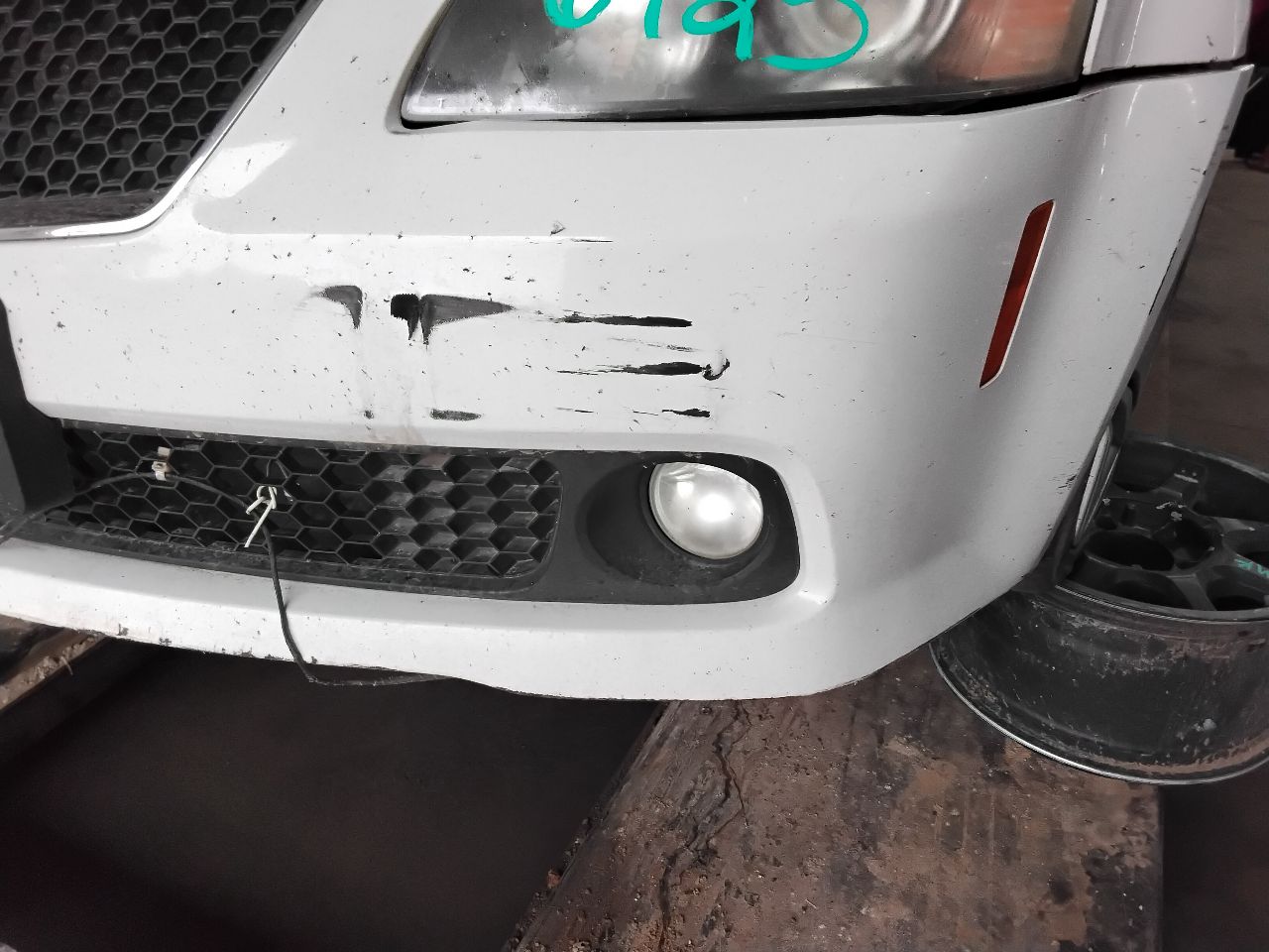 https://f005.backblazeb2.com/file/img-partshotlines-com/Inventory/MA472/Vehicle/27328_05.jpg