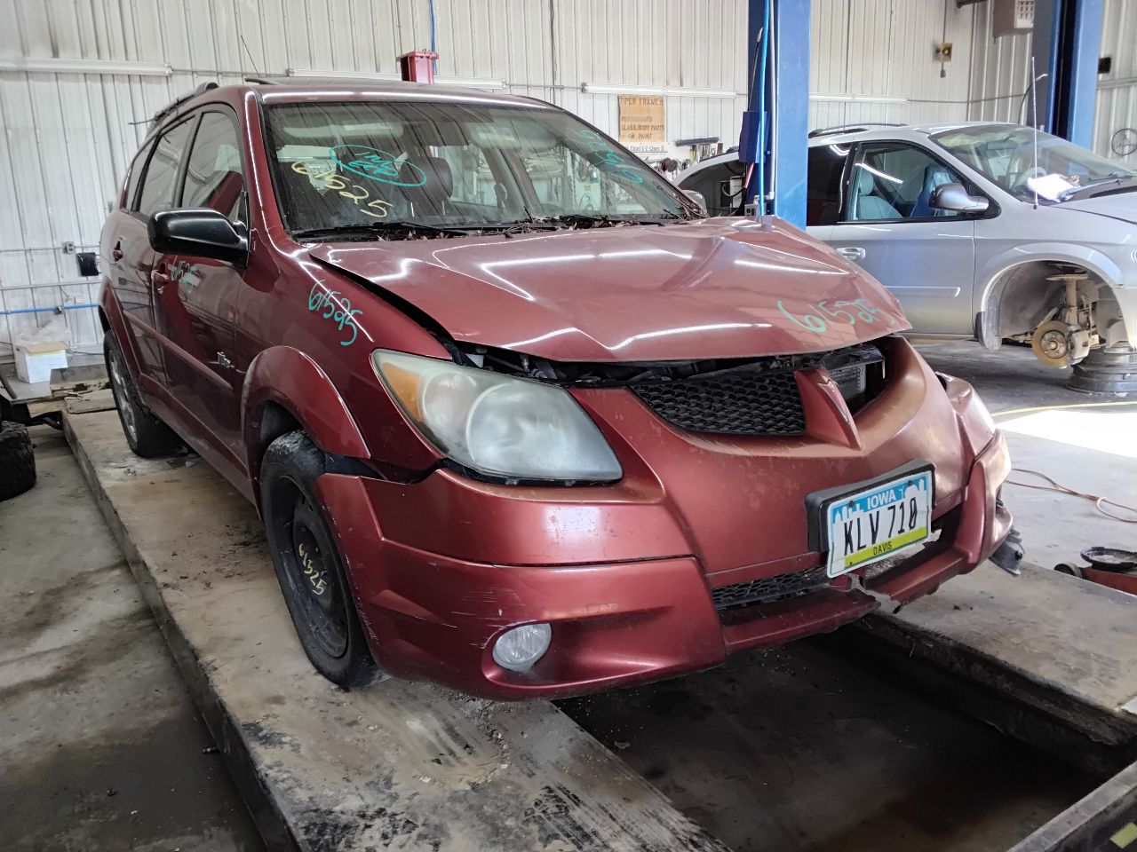 https://f005.backblazeb2.com/file/img-partshotlines-com/Inventory/MA472/Vehicle/27334_01.jpg
