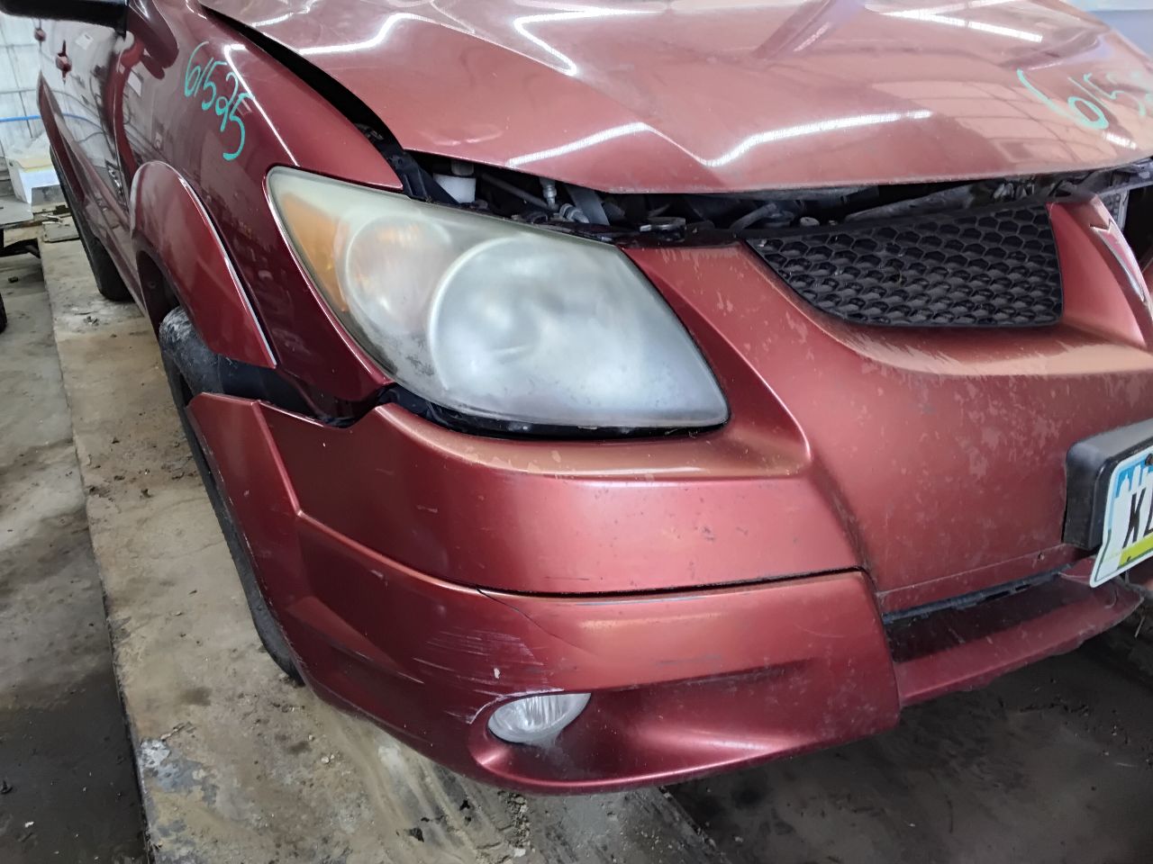 https://f005.backblazeb2.com/file/img-partshotlines-com/Inventory/MA472/Vehicle/27334_02.jpg