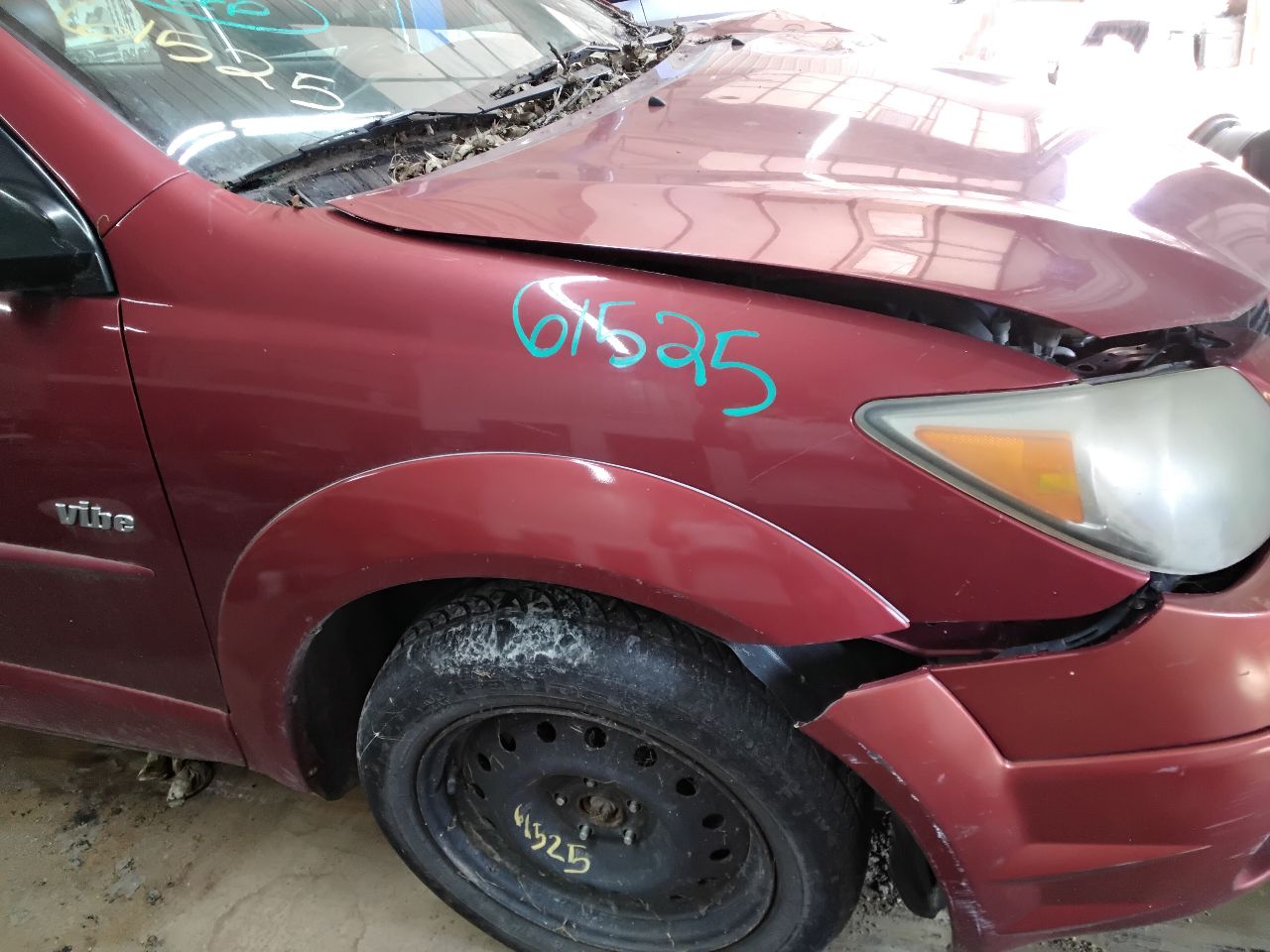 https://f005.backblazeb2.com/file/img-partshotlines-com/Inventory/MA472/Vehicle/27334_04.jpg
