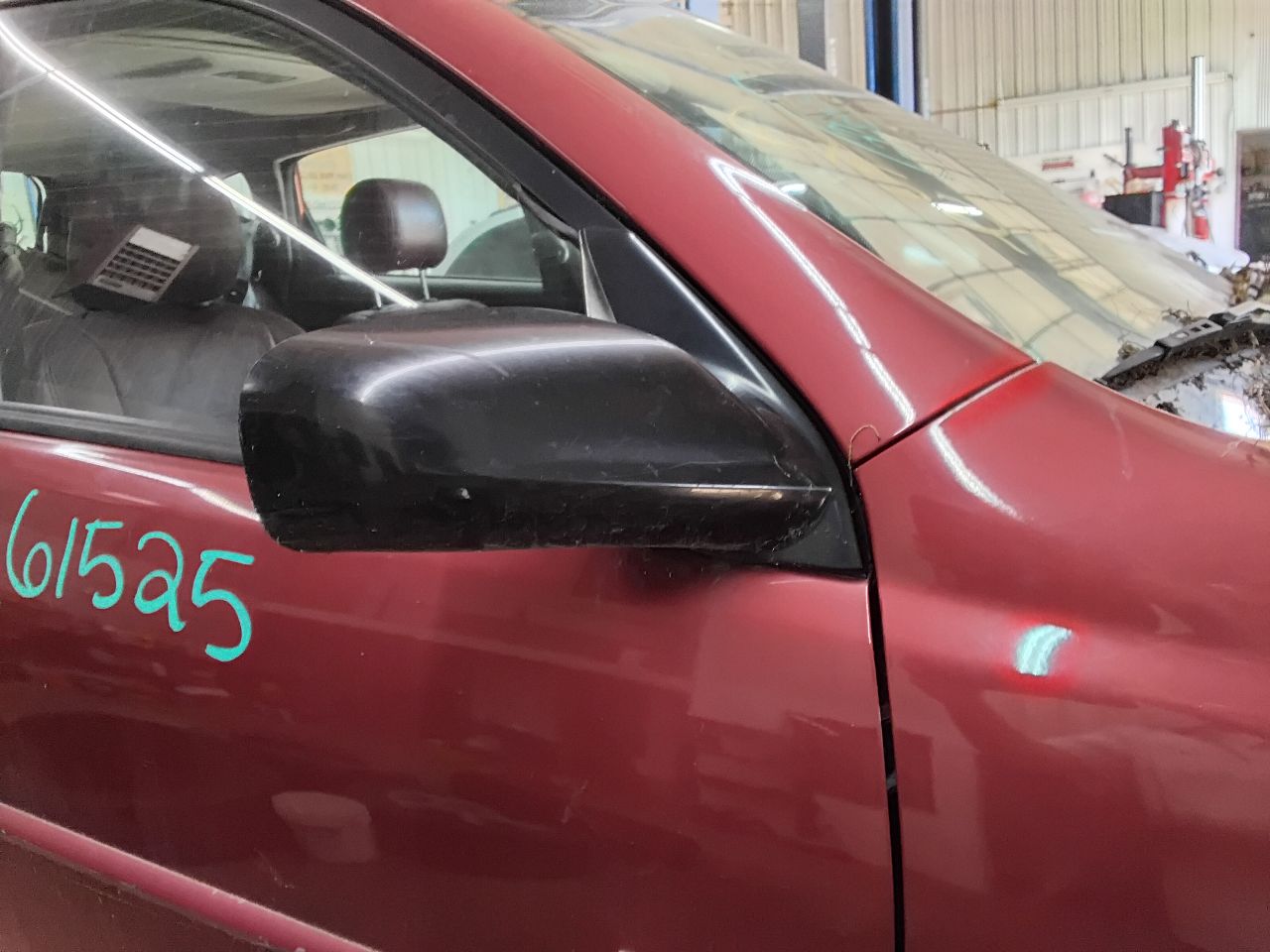 https://f005.backblazeb2.com/file/img-partshotlines-com/Inventory/MA472/Vehicle/27334_05.jpg
