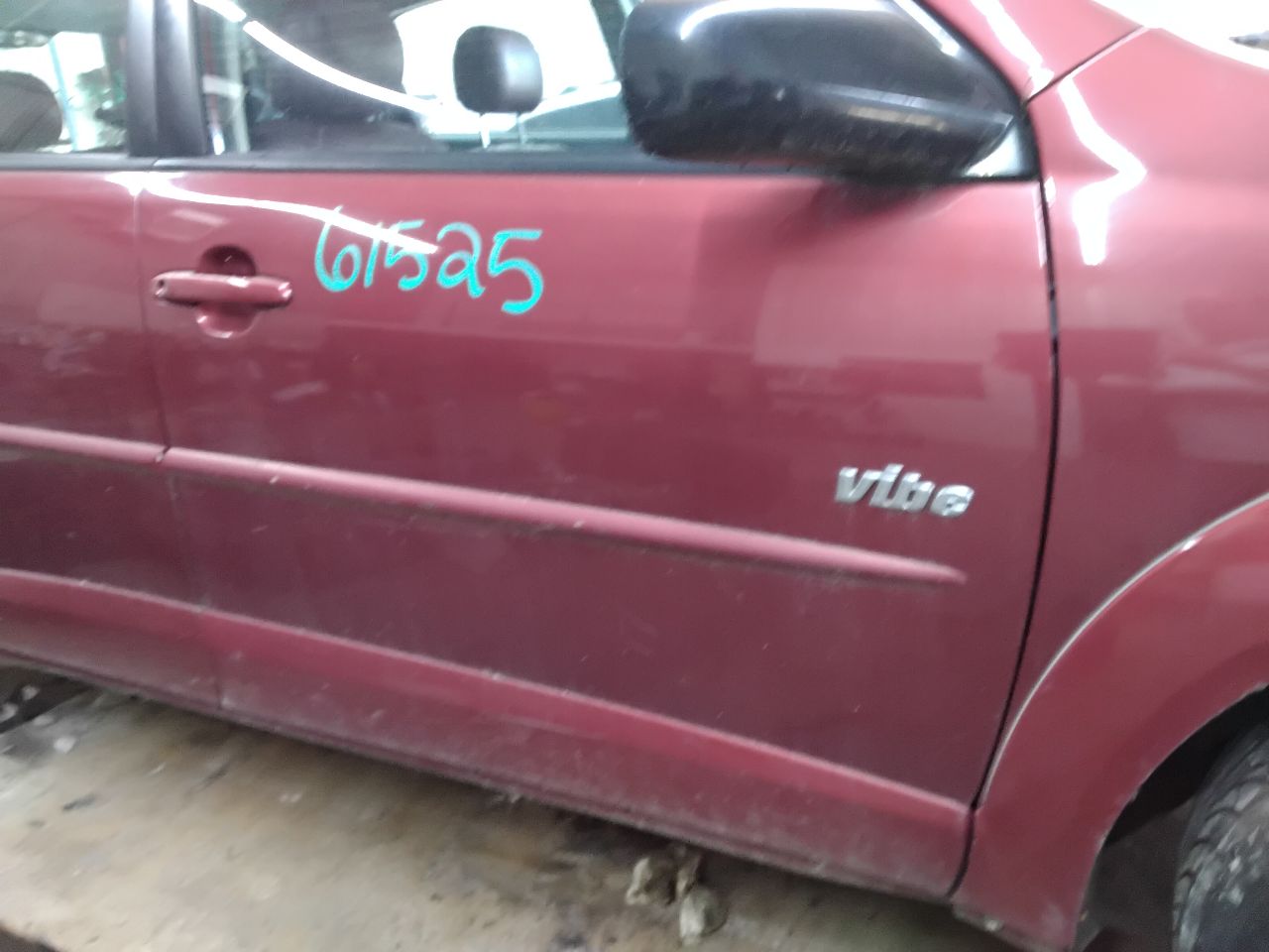 https://f005.backblazeb2.com/file/img-partshotlines-com/Inventory/MA472/Vehicle/27334_06.jpg