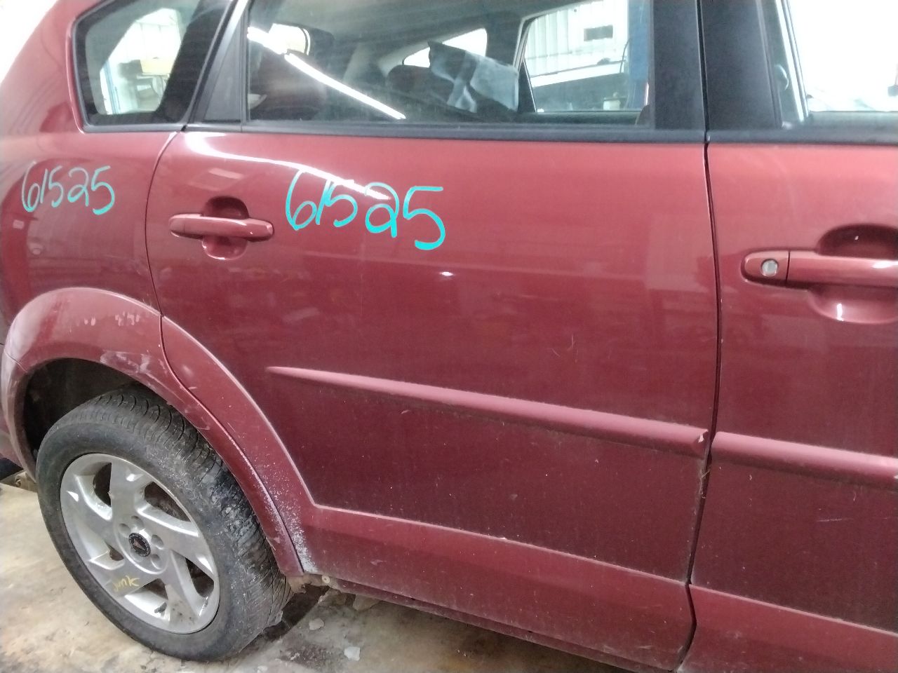 https://f005.backblazeb2.com/file/img-partshotlines-com/Inventory/MA472/Vehicle/27334_07.jpg