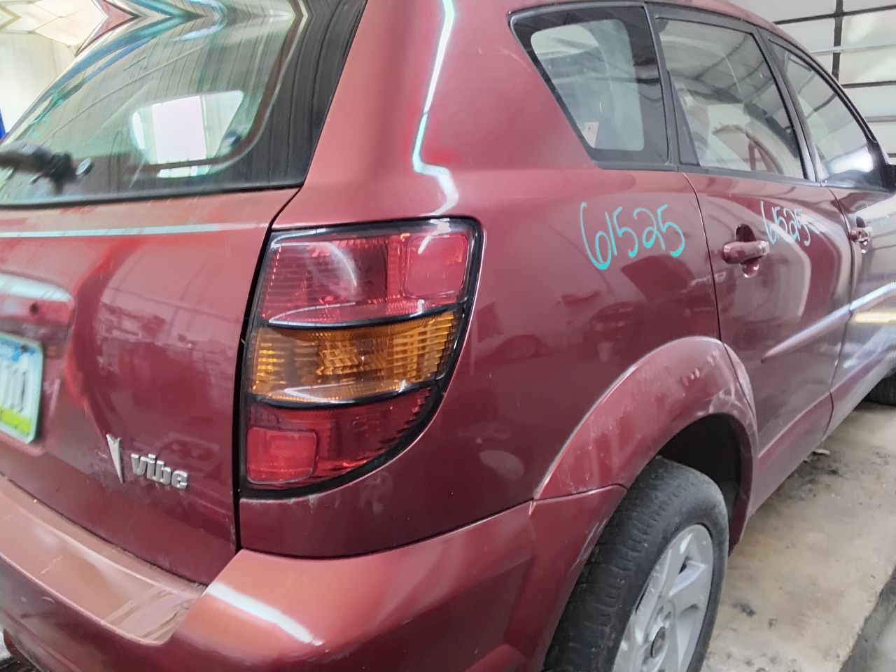 https://f005.backblazeb2.com/file/img-partshotlines-com/Inventory/MA472/Vehicle/27334_10.jpg
