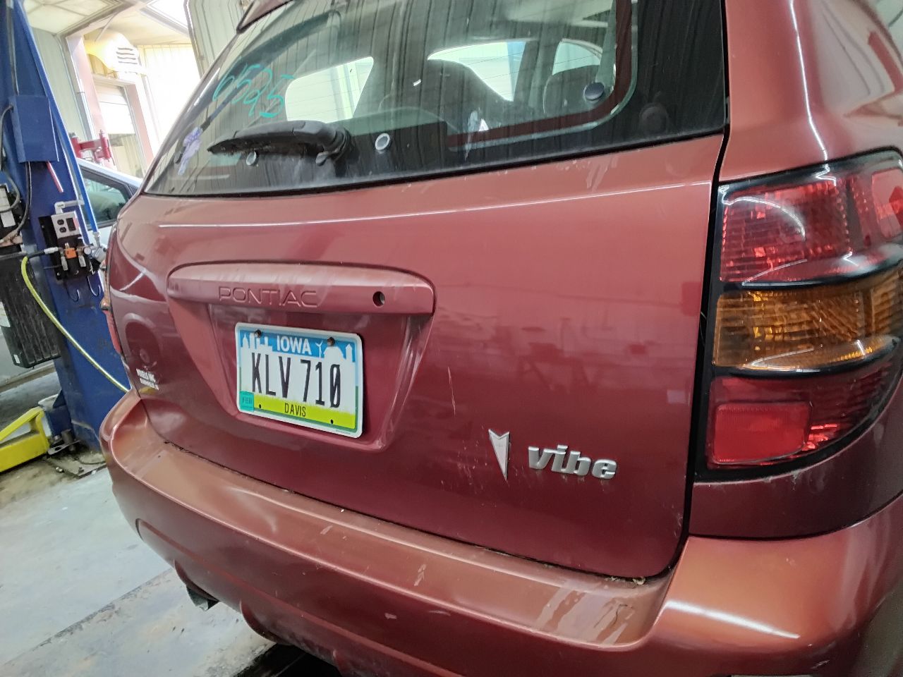 https://f005.backblazeb2.com/file/img-partshotlines-com/Inventory/MA472/Vehicle/27334_12.jpg