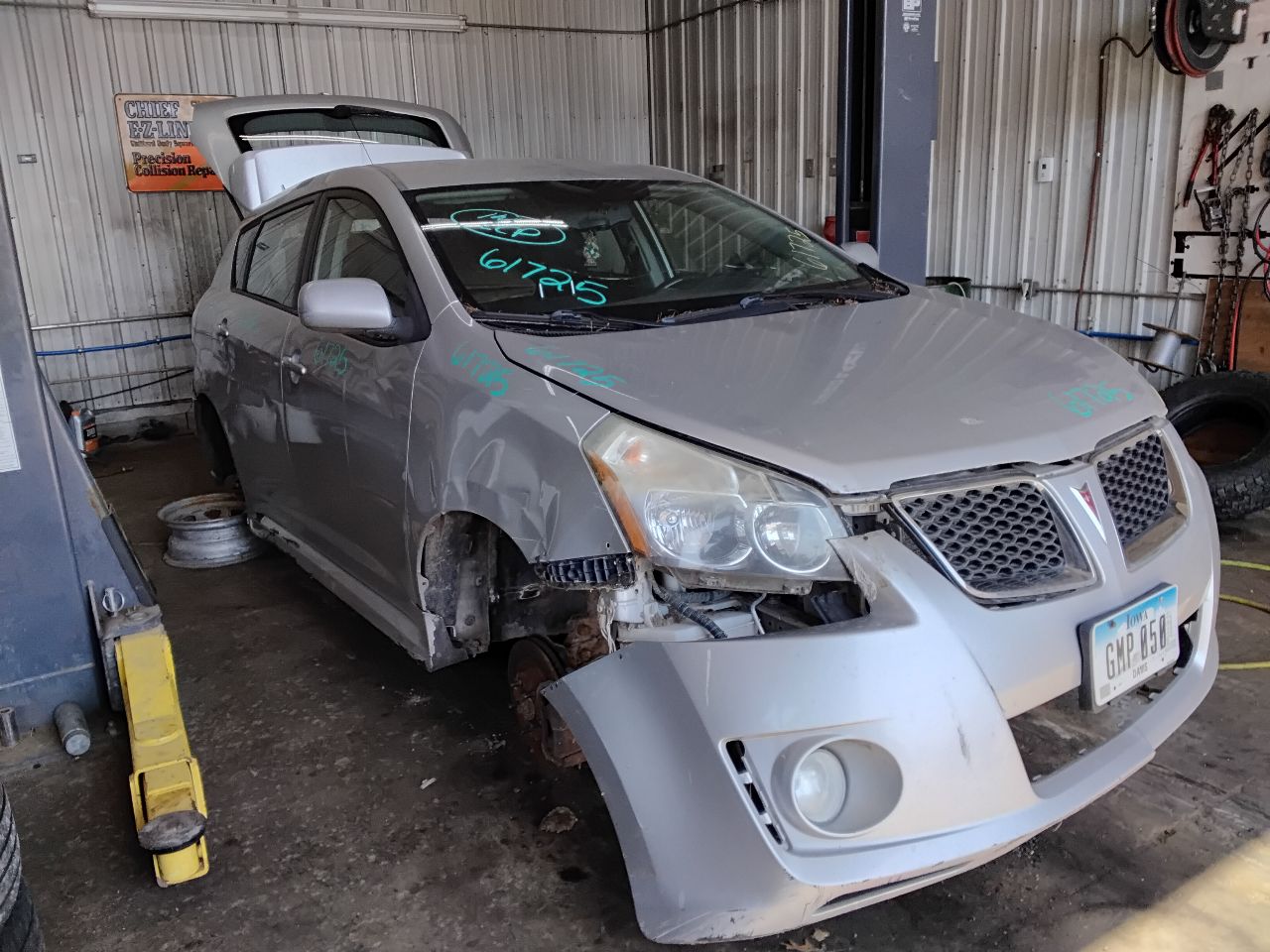 https://f005.backblazeb2.com/file/img-partshotlines-com/Inventory/MA472/Vehicle/27336_01.jpg