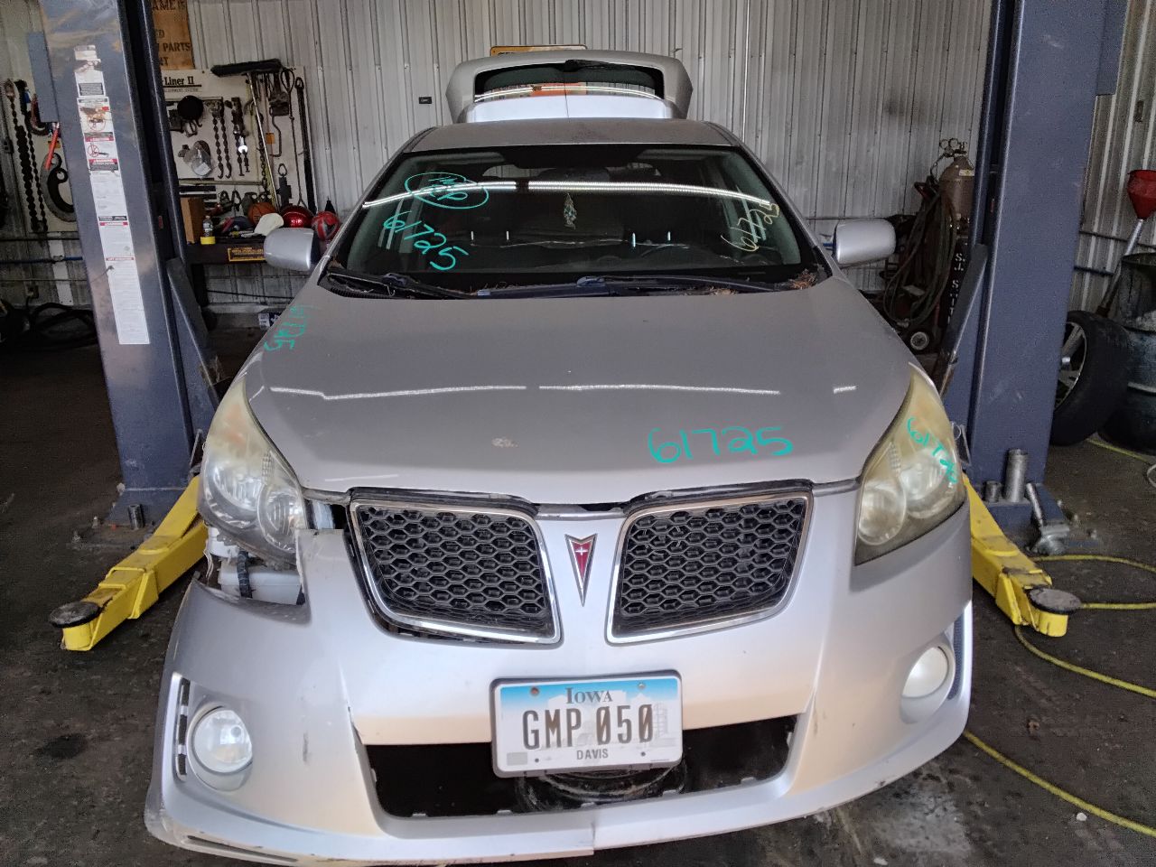 https://f005.backblazeb2.com/file/img-partshotlines-com/Inventory/MA472/Vehicle/27336_02.jpg